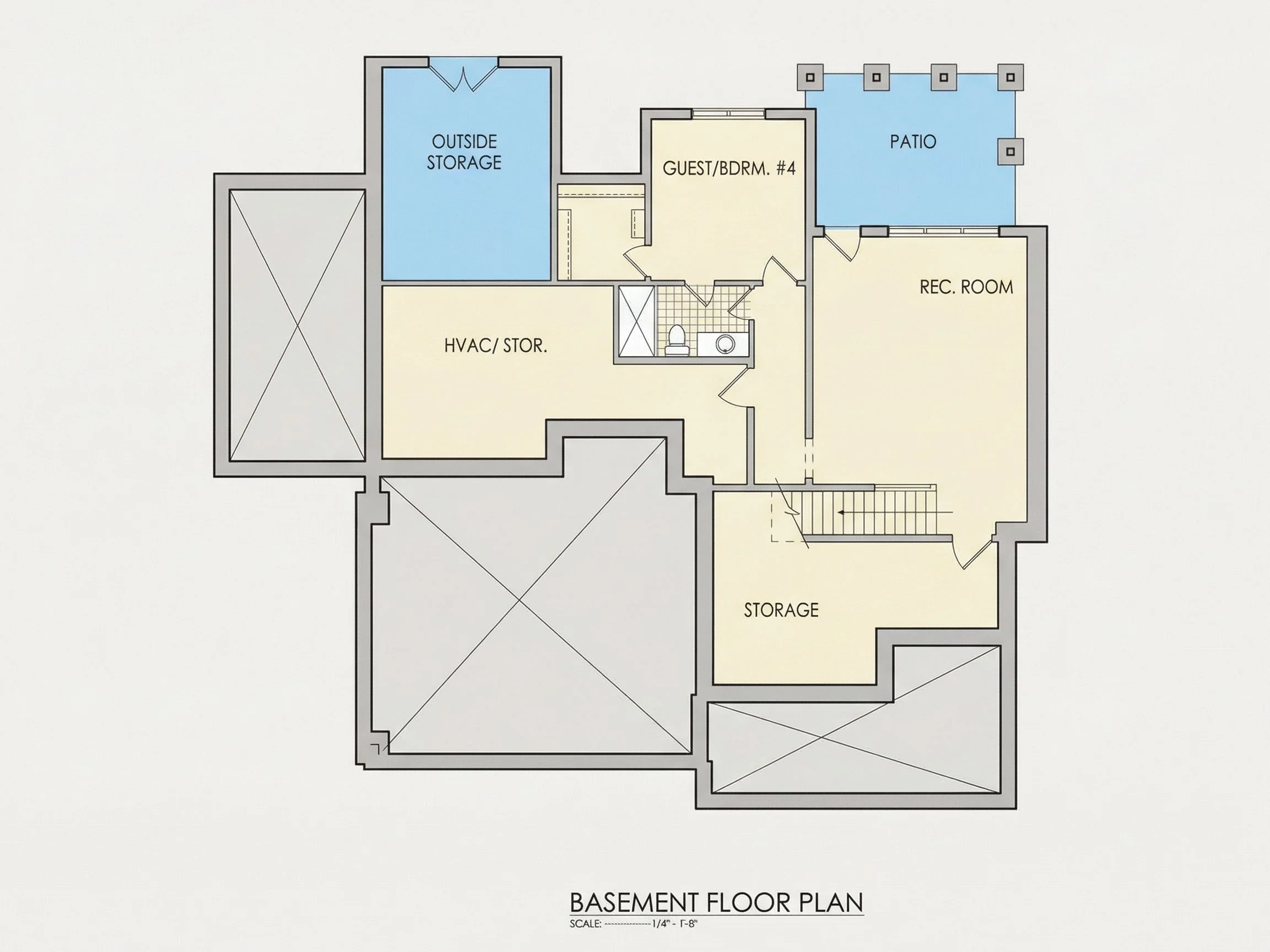 overlay-651526-1774783186