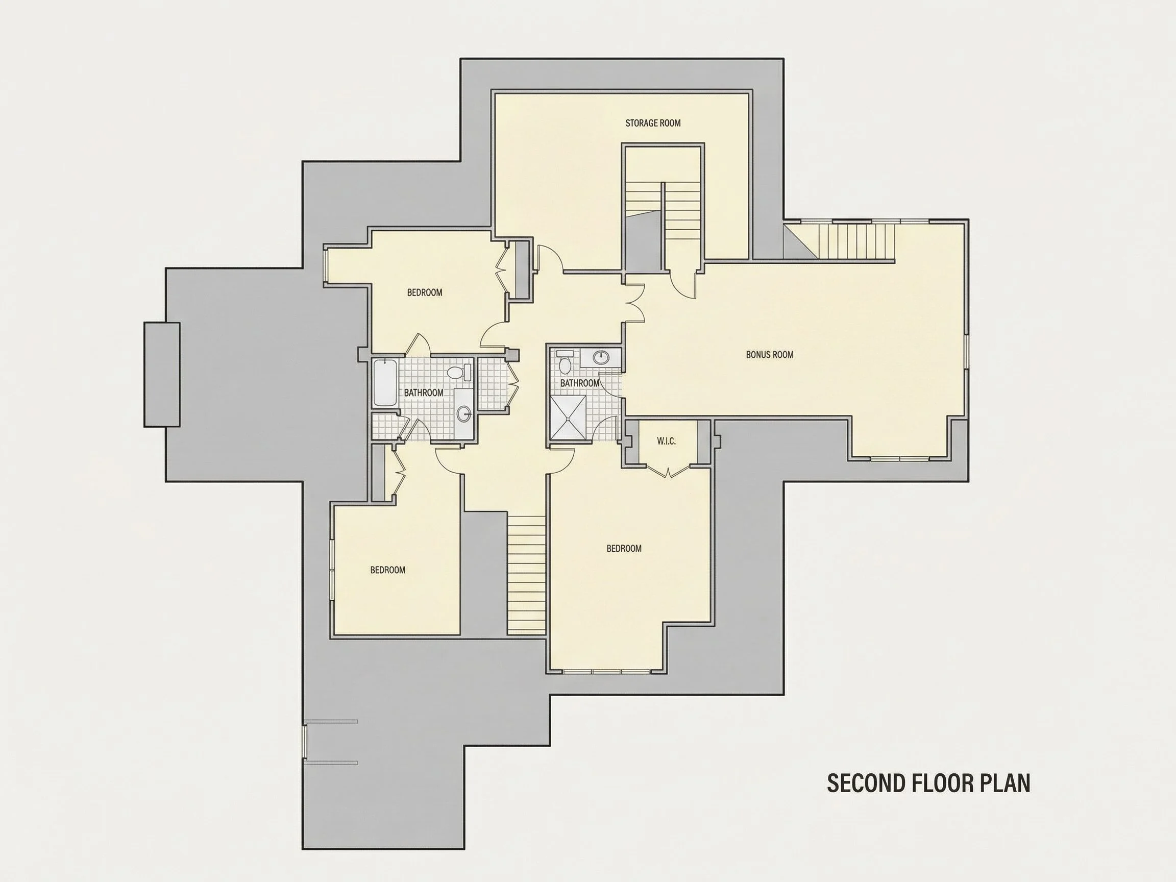 overlay-651230-1774783273