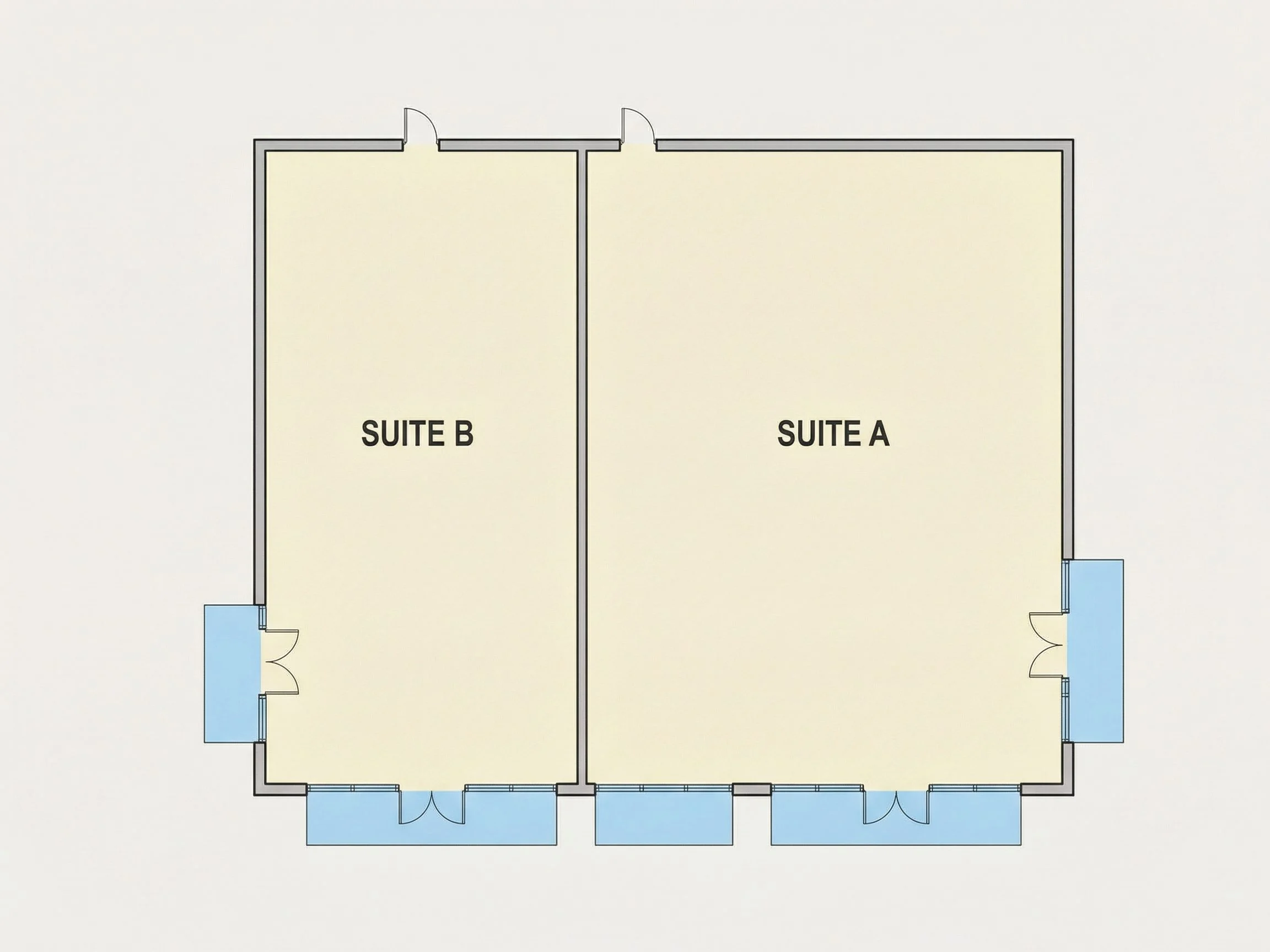 overlay-665832-1774795067
