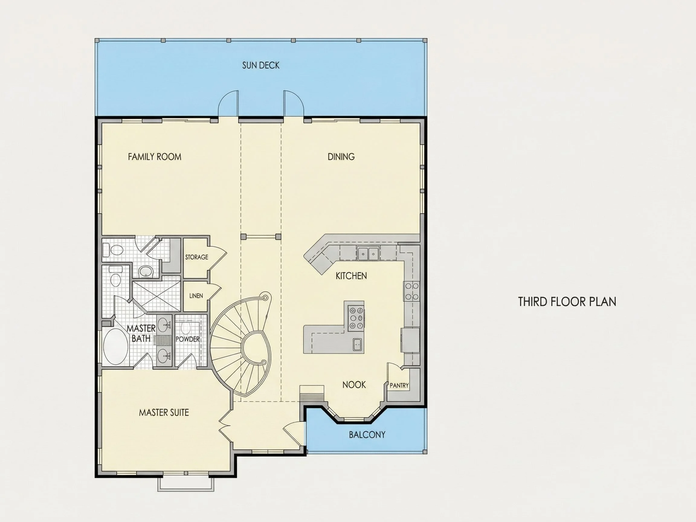 overlay-654507-1774796612