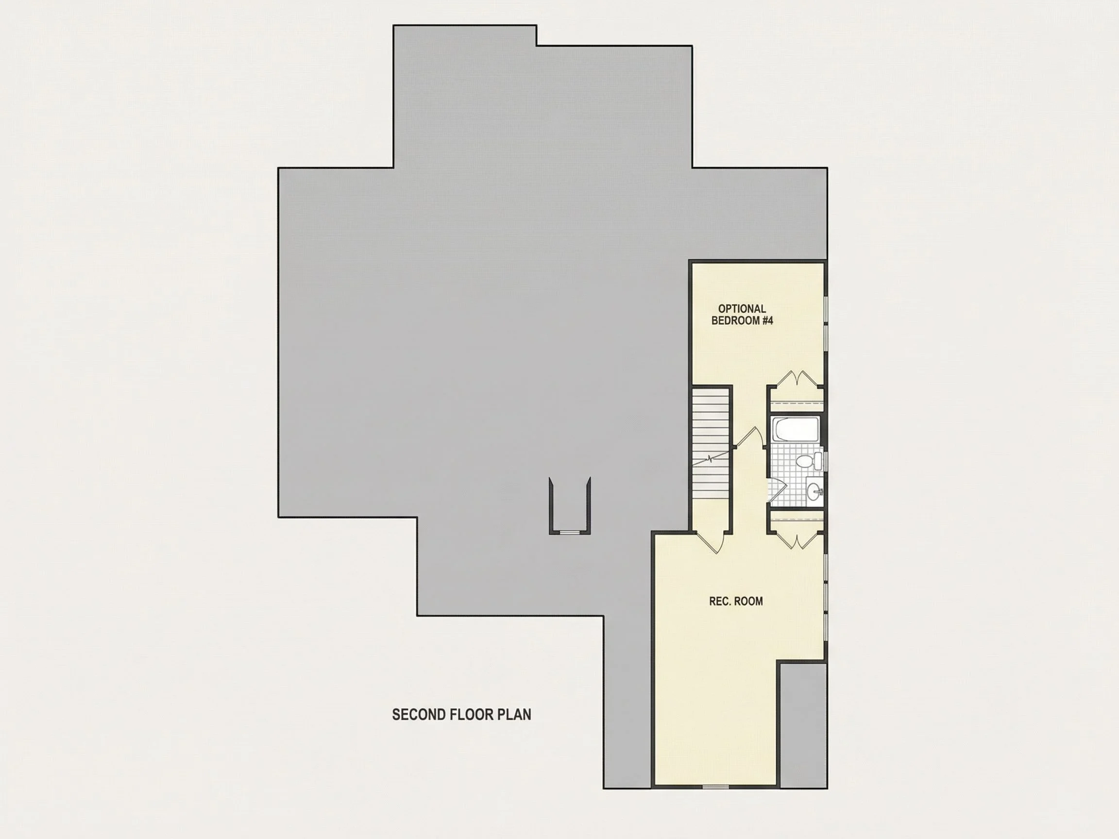 overlay-653976-1774796695