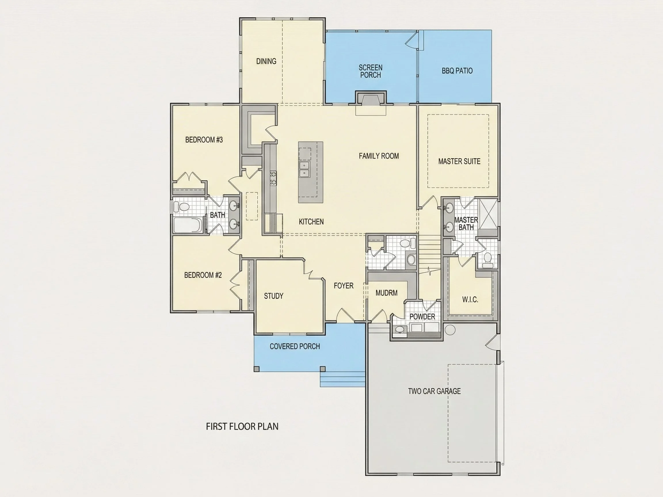 overlay-653974-1774796711