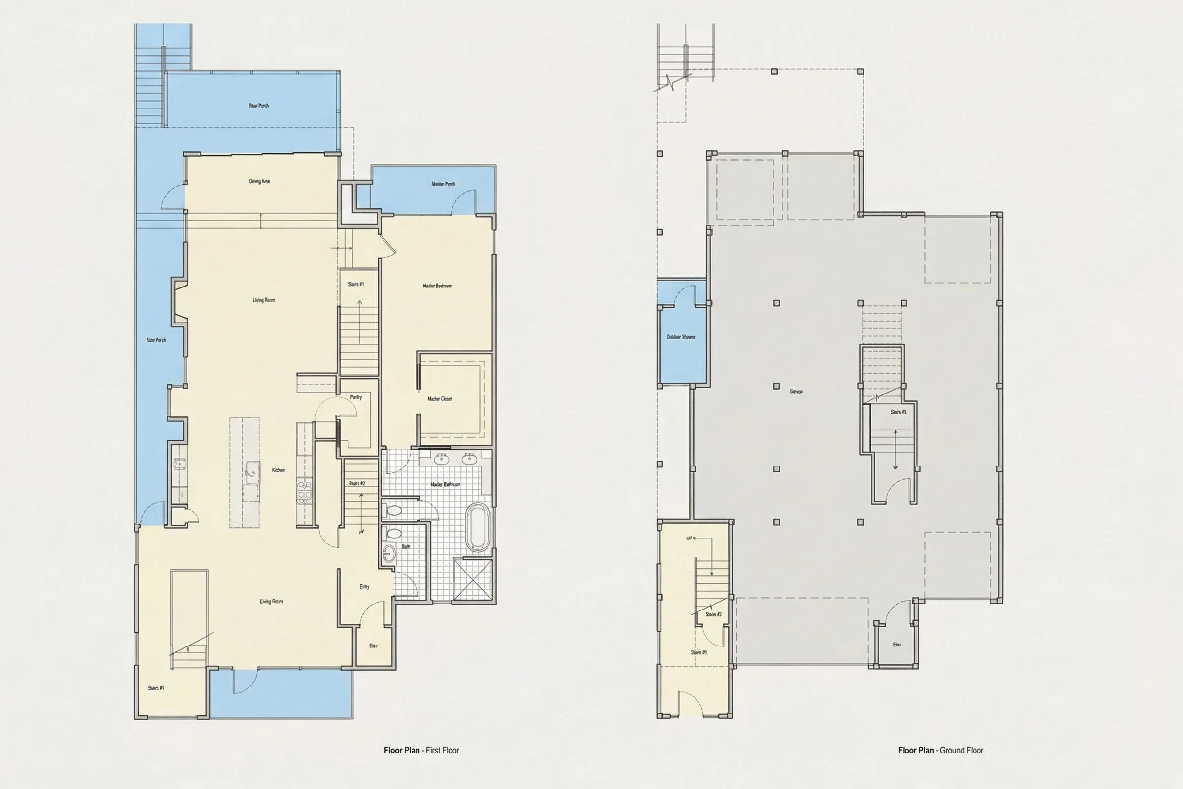 overlay-652373-1774797805