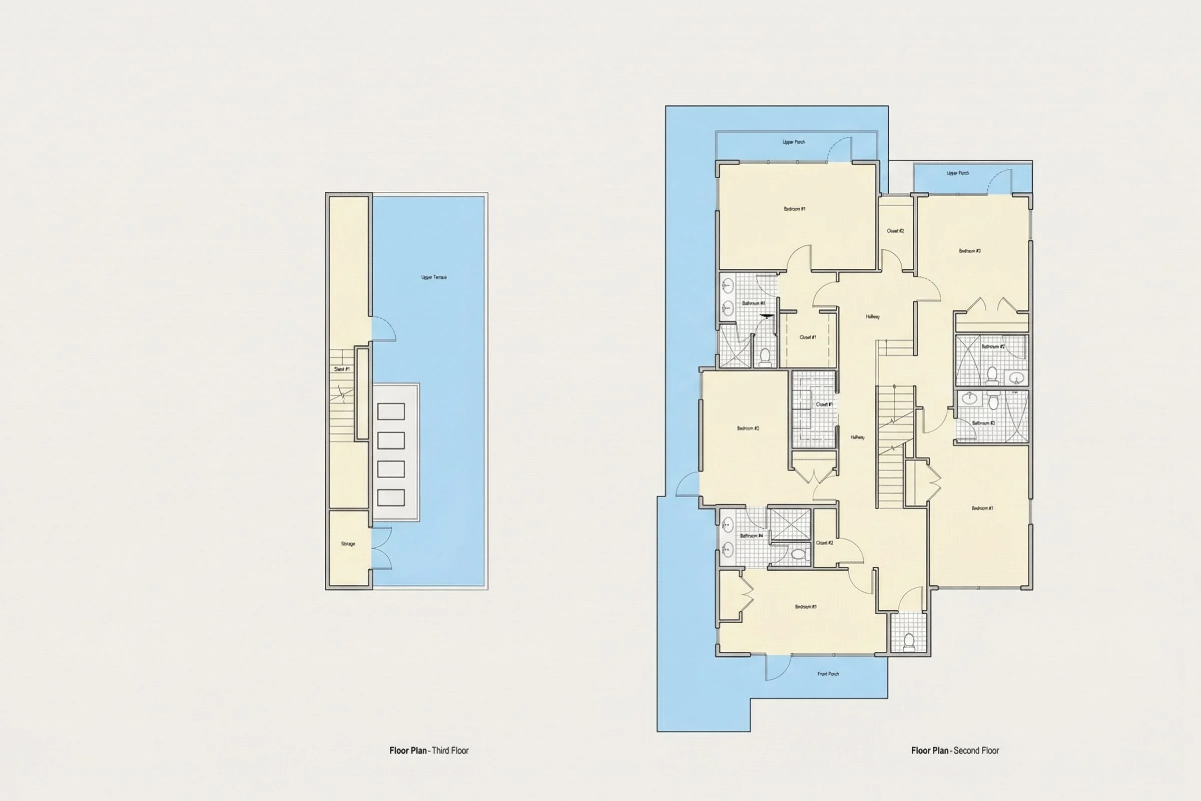 overlay-652374-1774797806