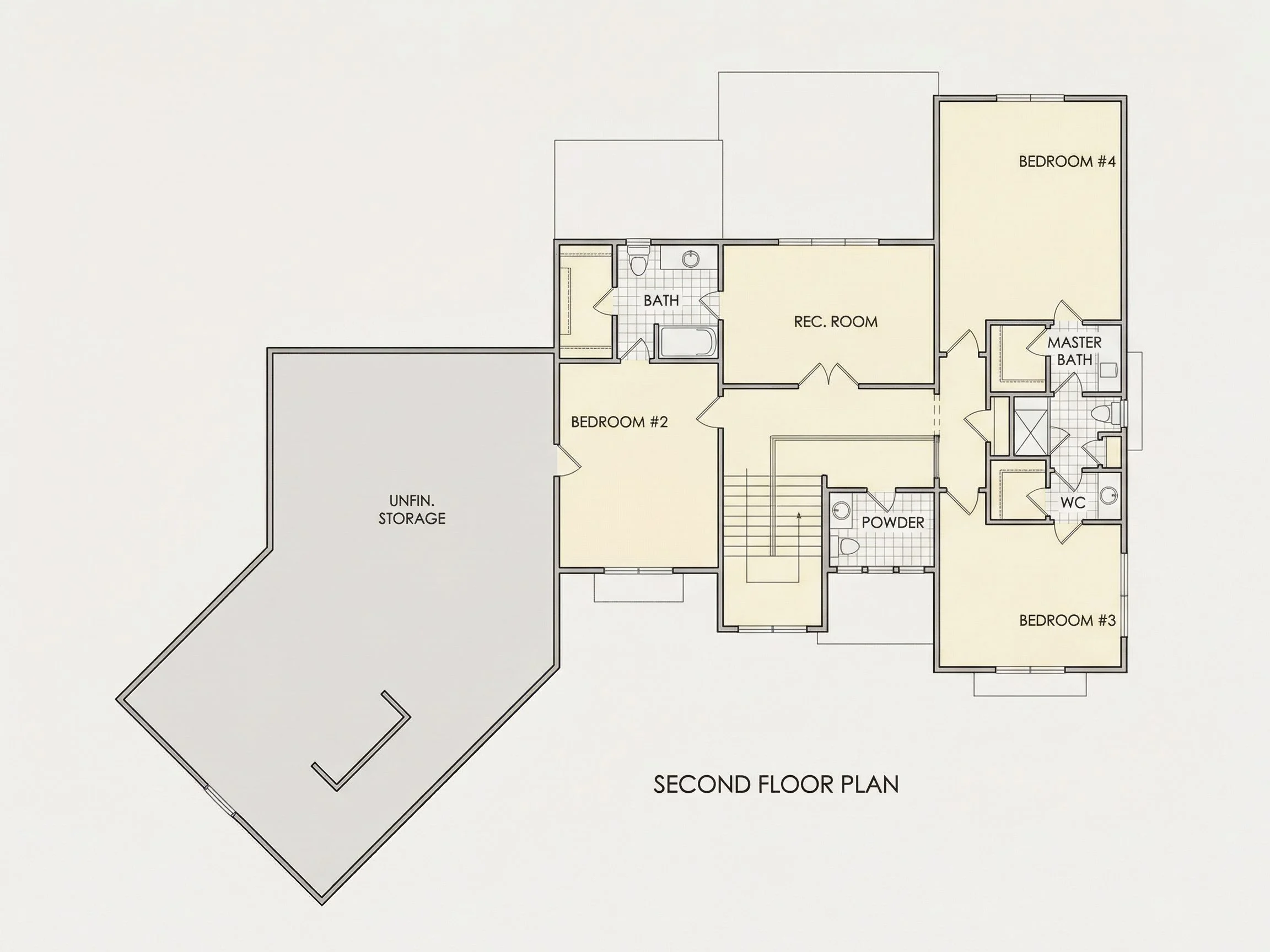 overlay-641990-1774820531