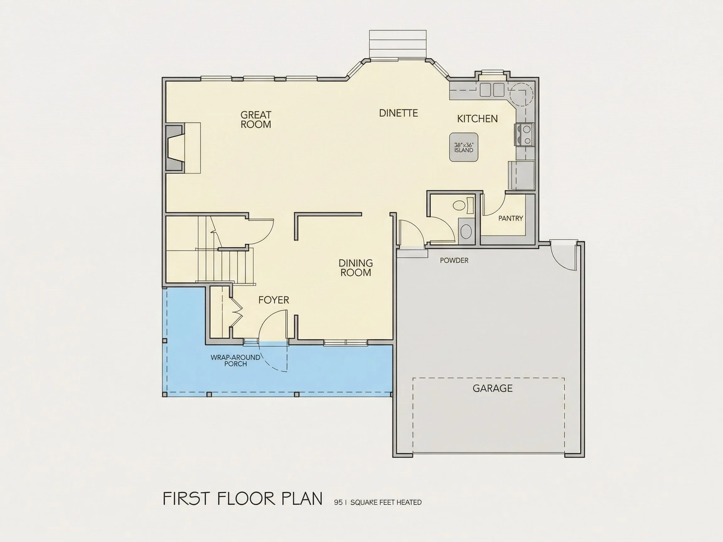 overlay-627167-1774826302