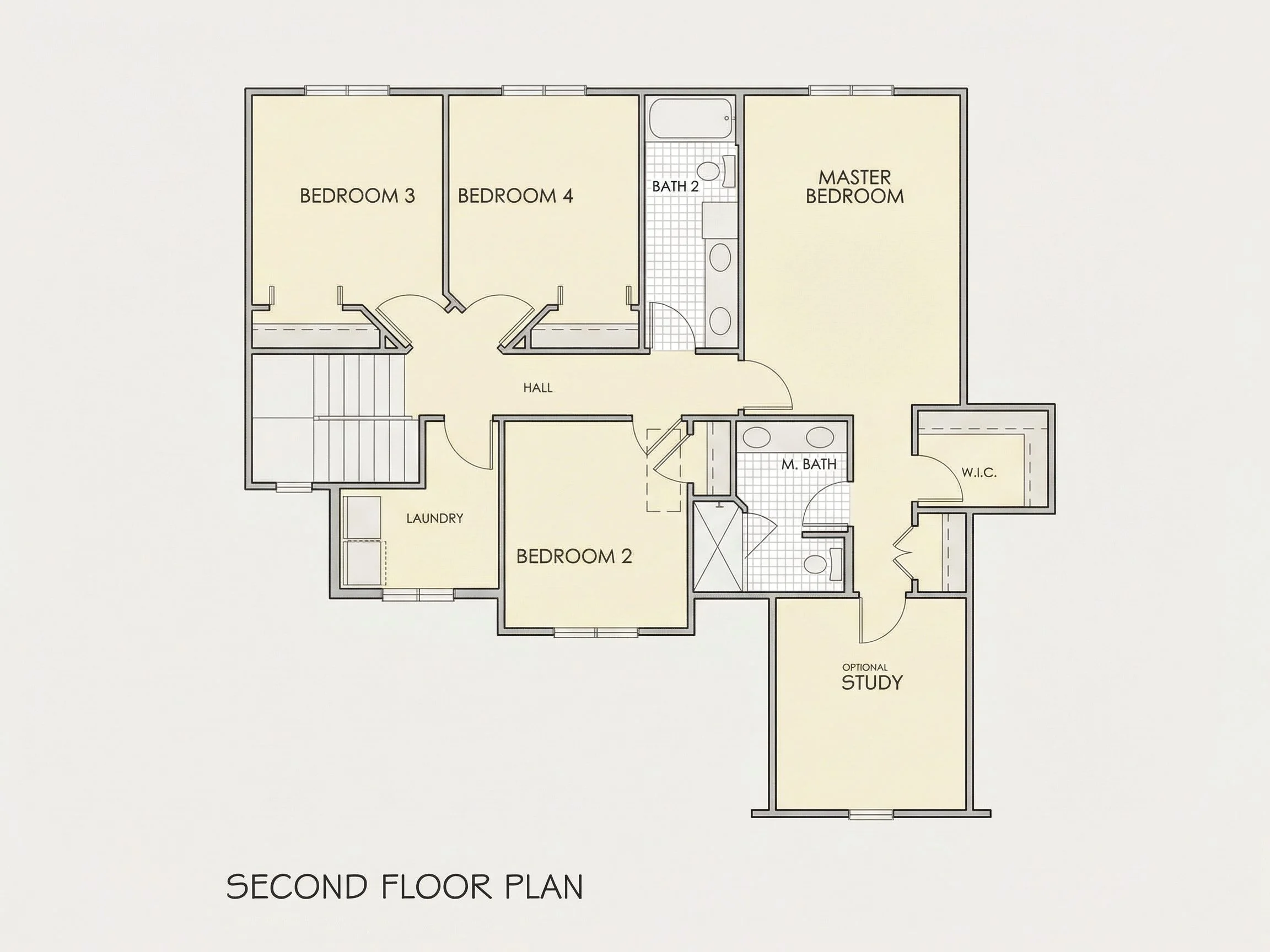 overlay-627168-1774826306