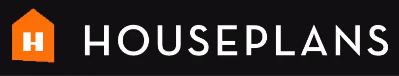 House Plans 34 Houseplans
