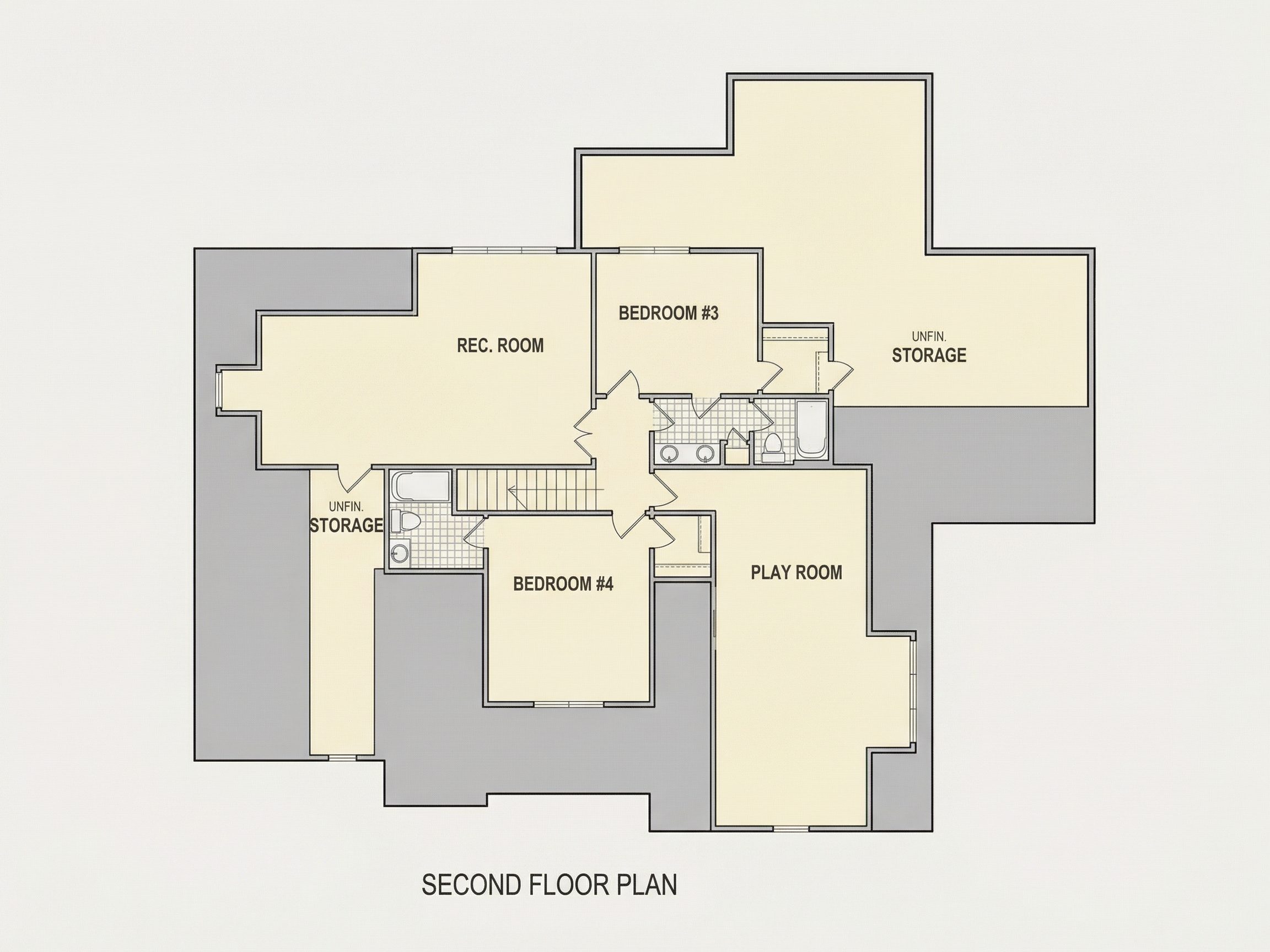 overlay-632415-1774839914