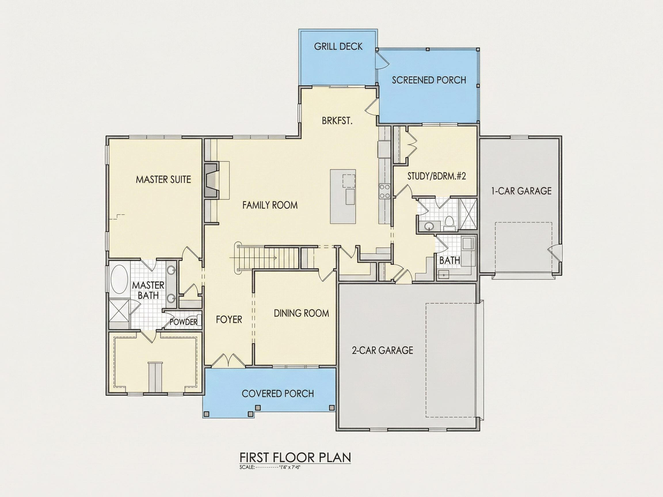 overlay-632414-1774839915