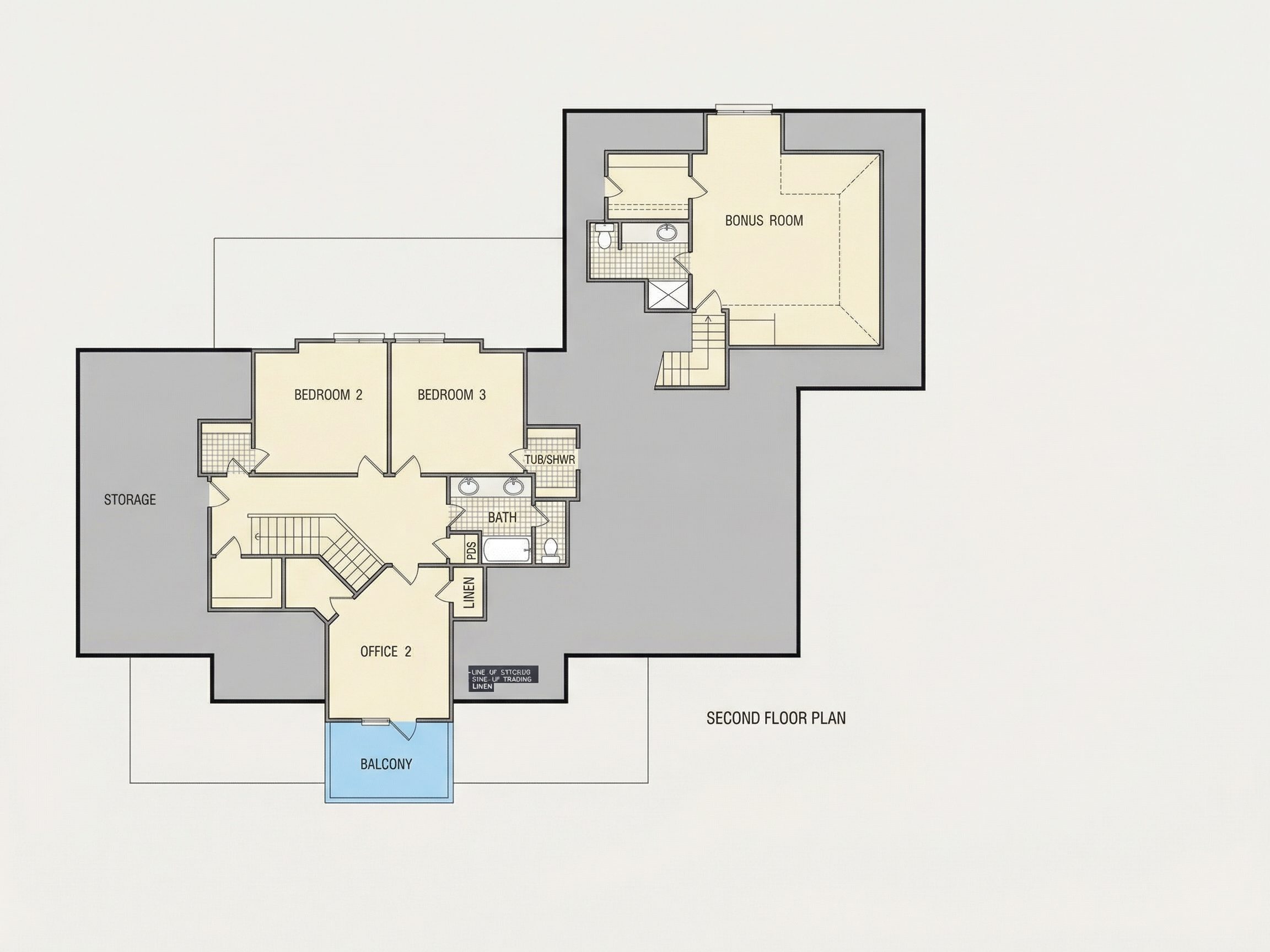 overlay-636201-1774849845