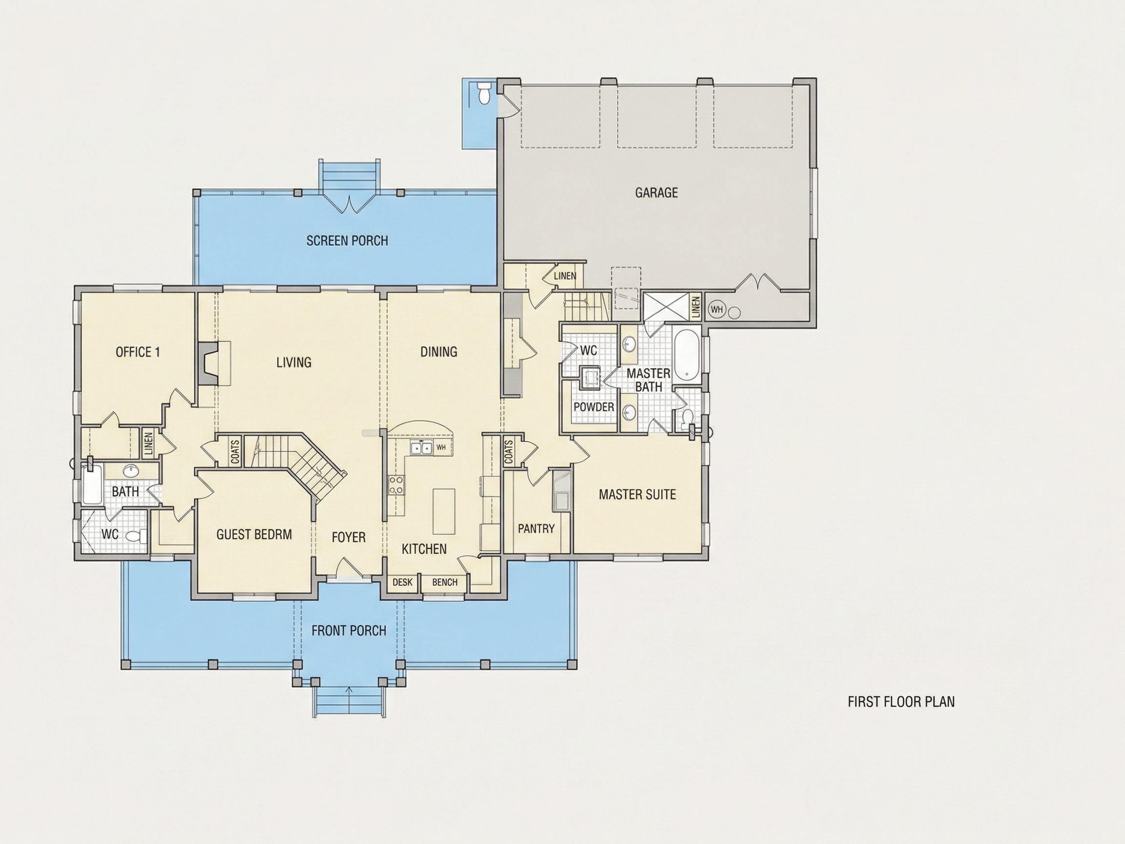 overlay-636200-1774850057