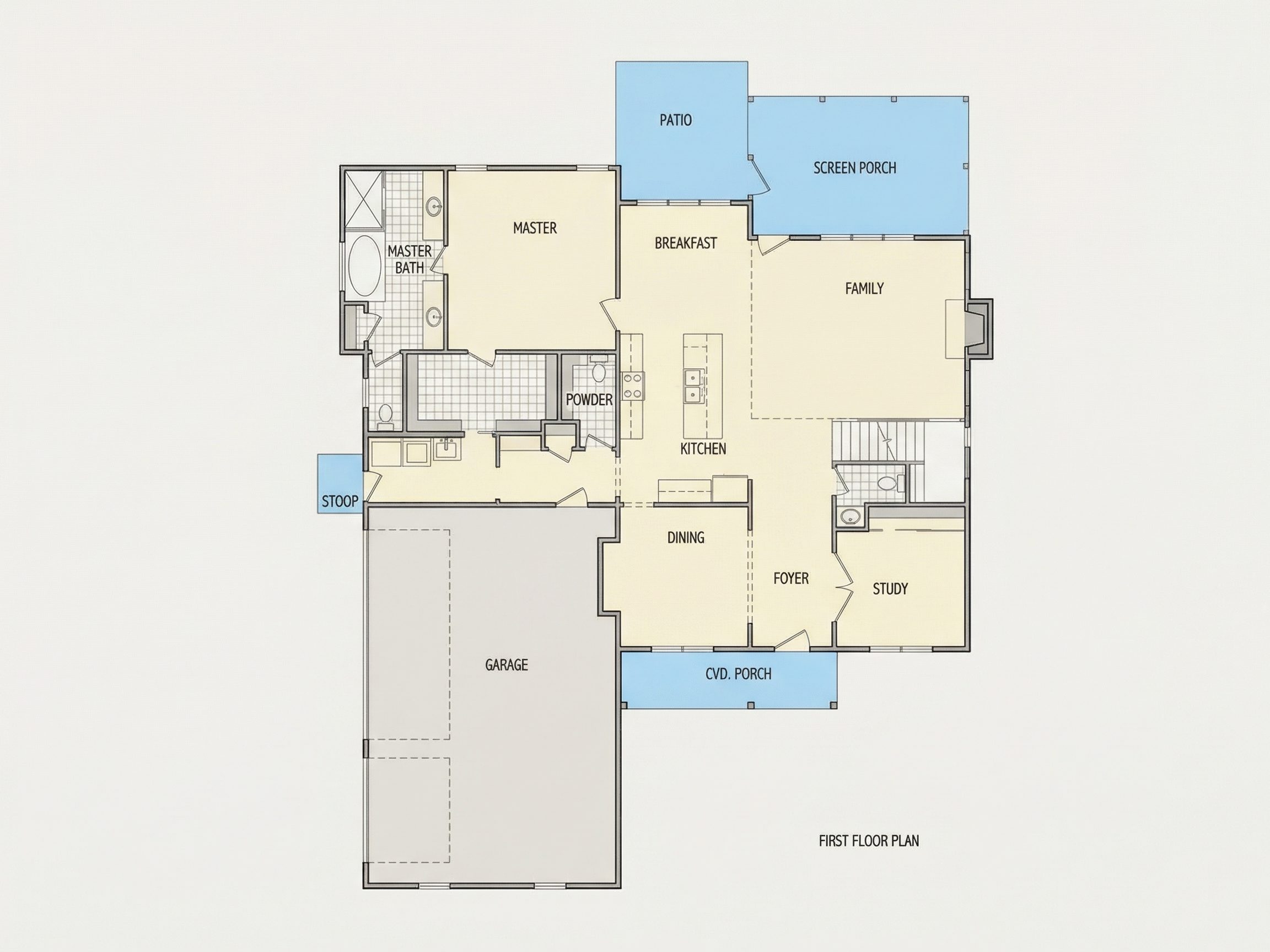 overlay-627024-1774932223