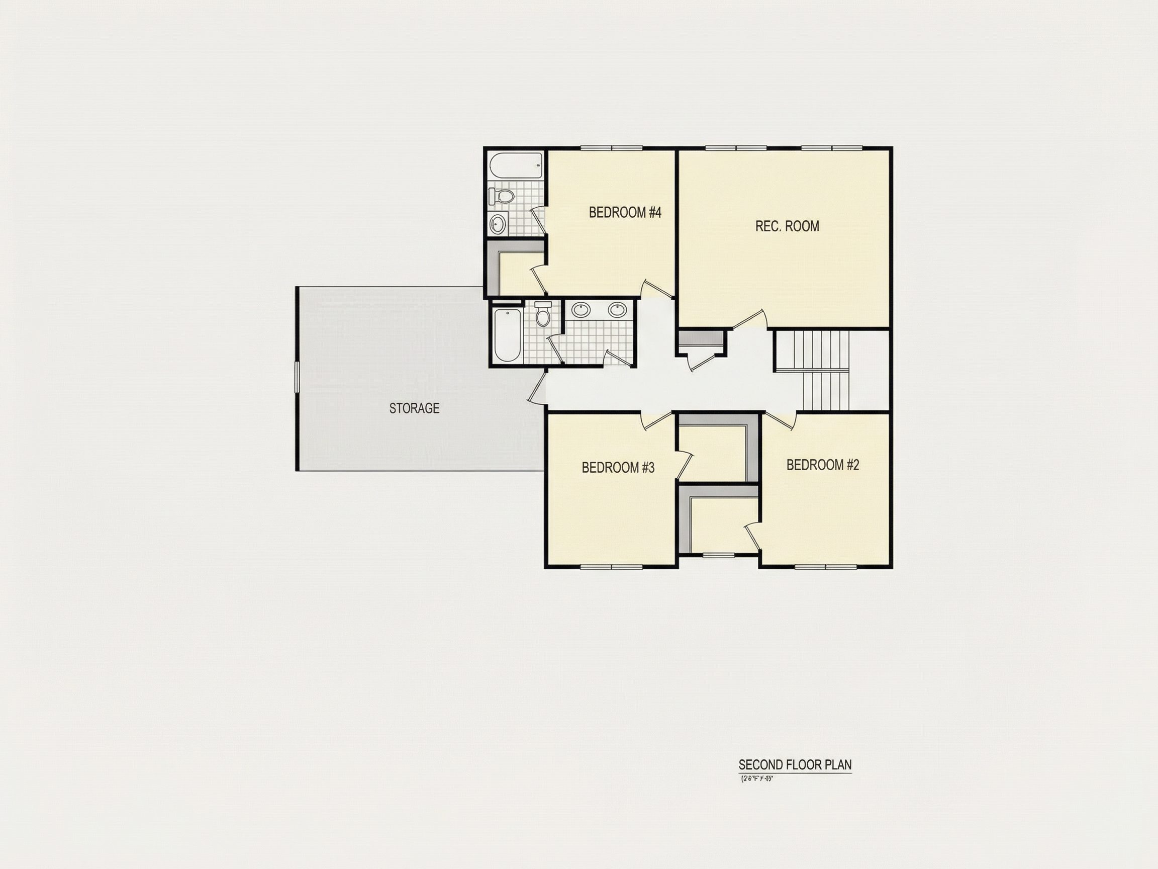 overlay-627025-1774932348