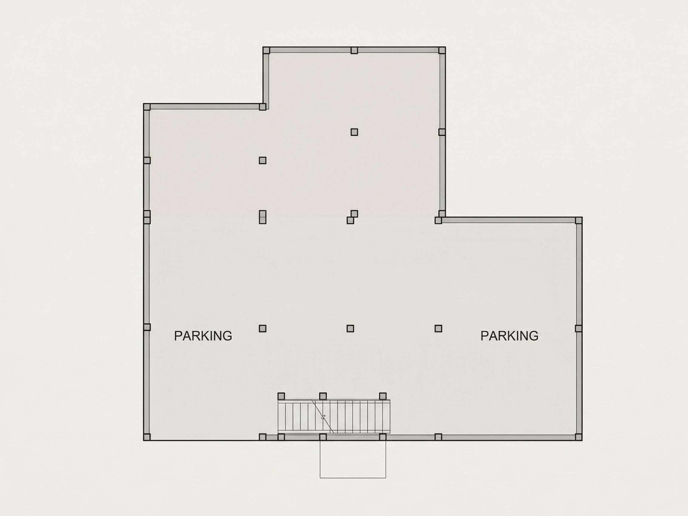 overlay-630643-1774936868