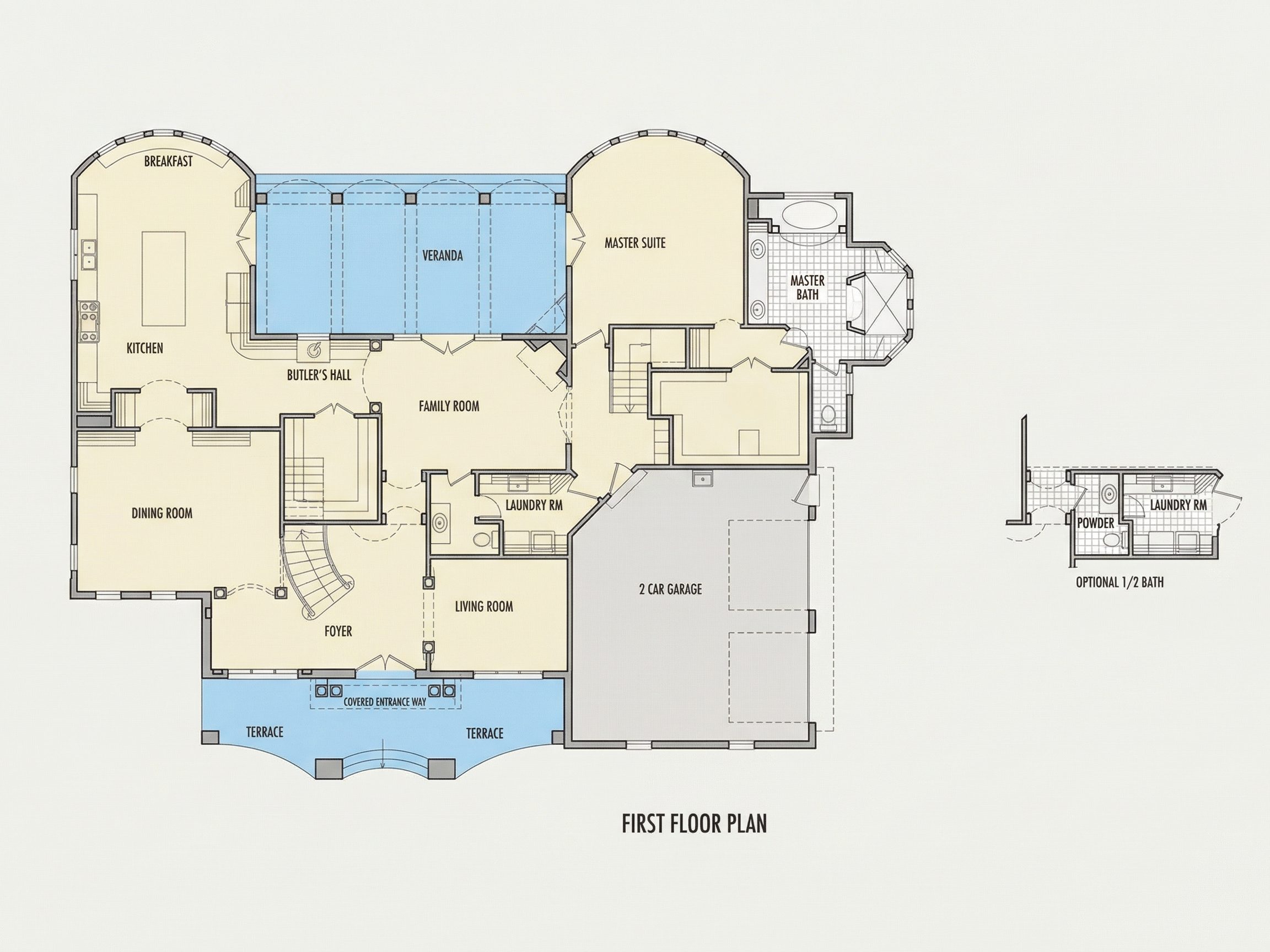 overlay-632774-1774937914