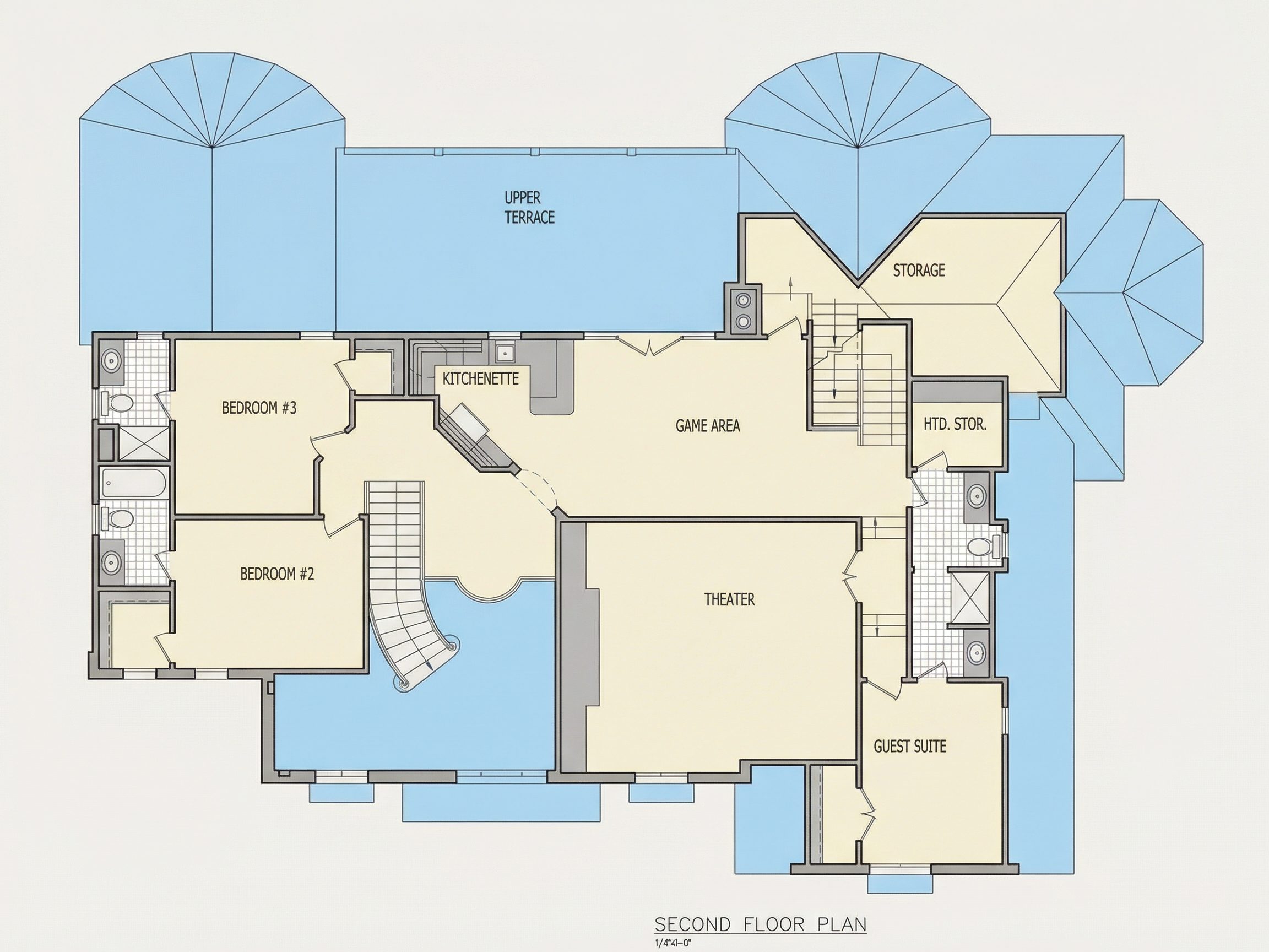 overlay-632775-1774937918