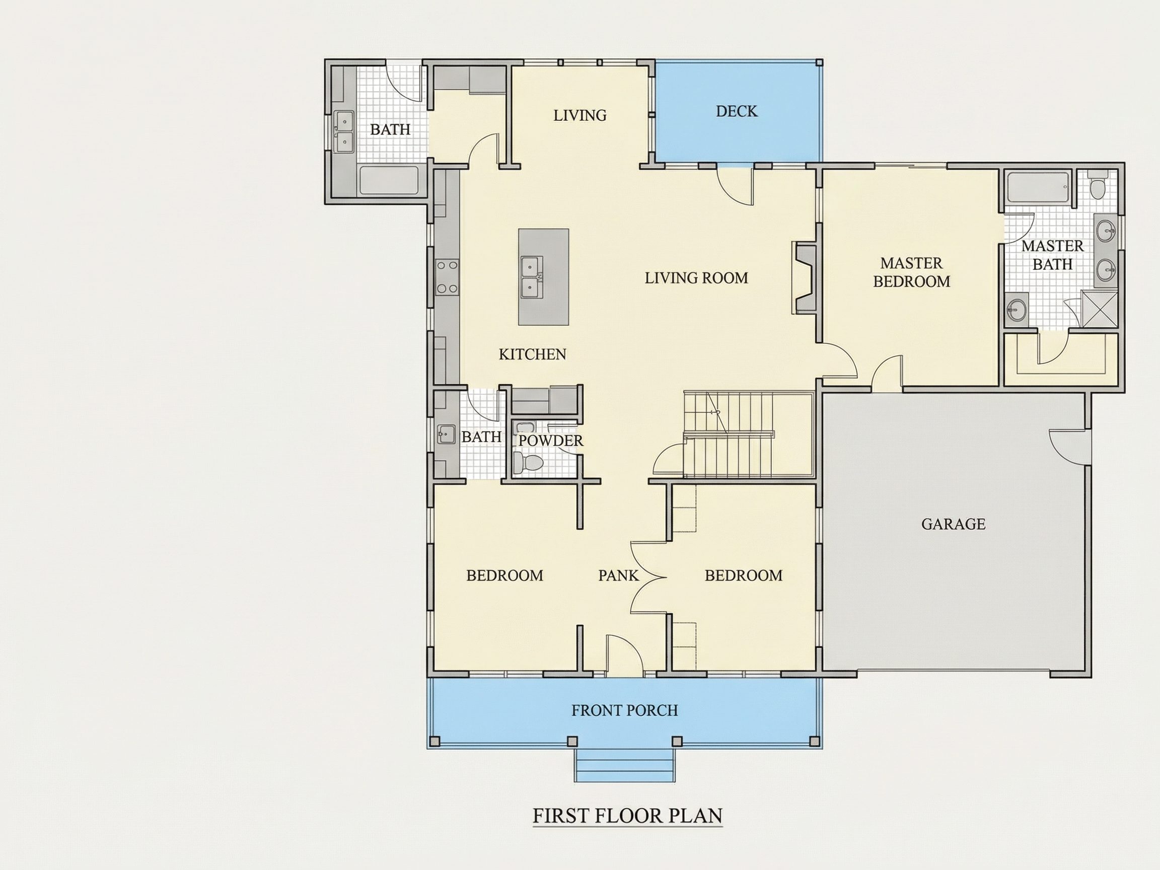 overlay-622229-1774940632