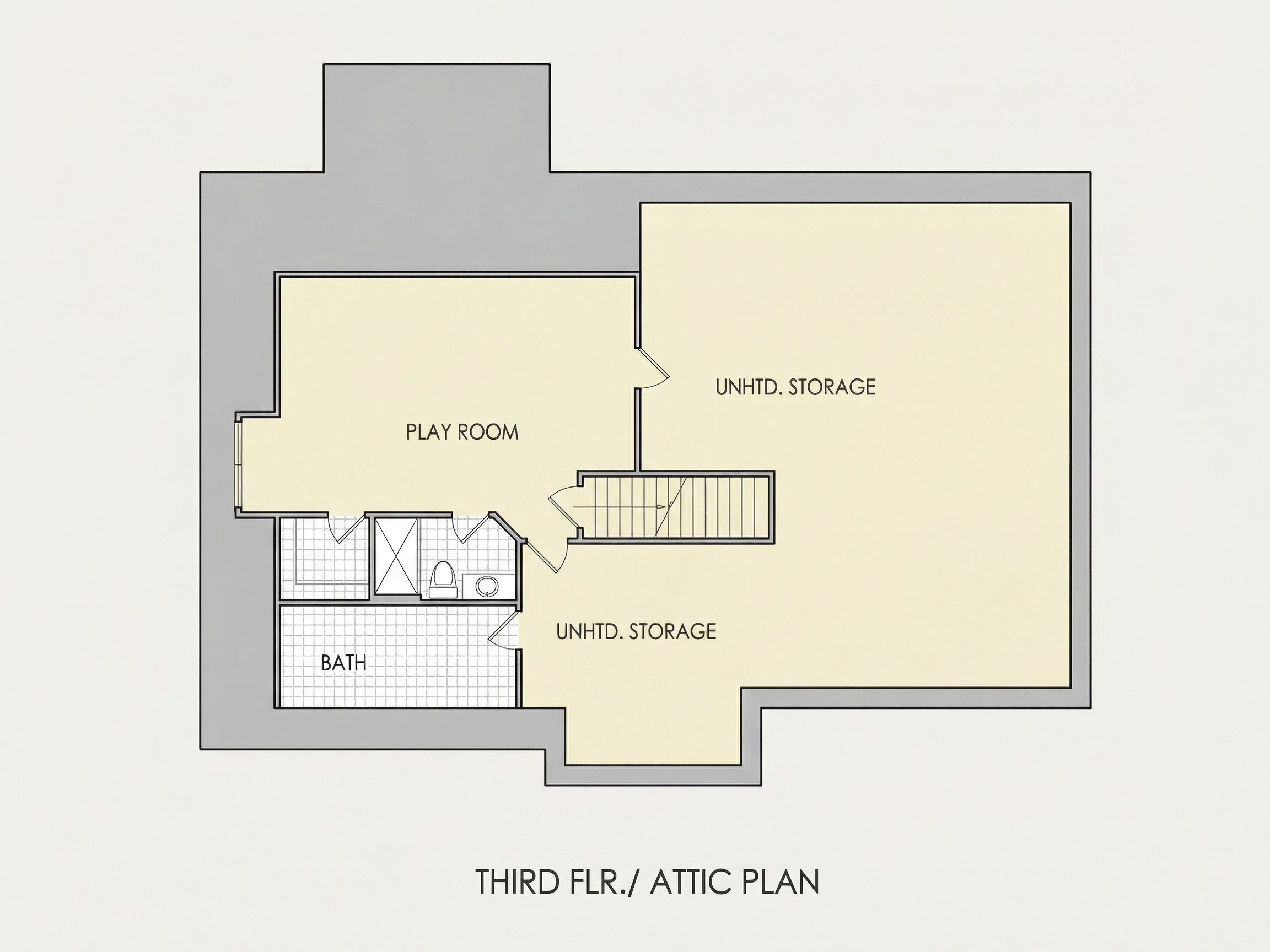 overlay-621219-1774941279