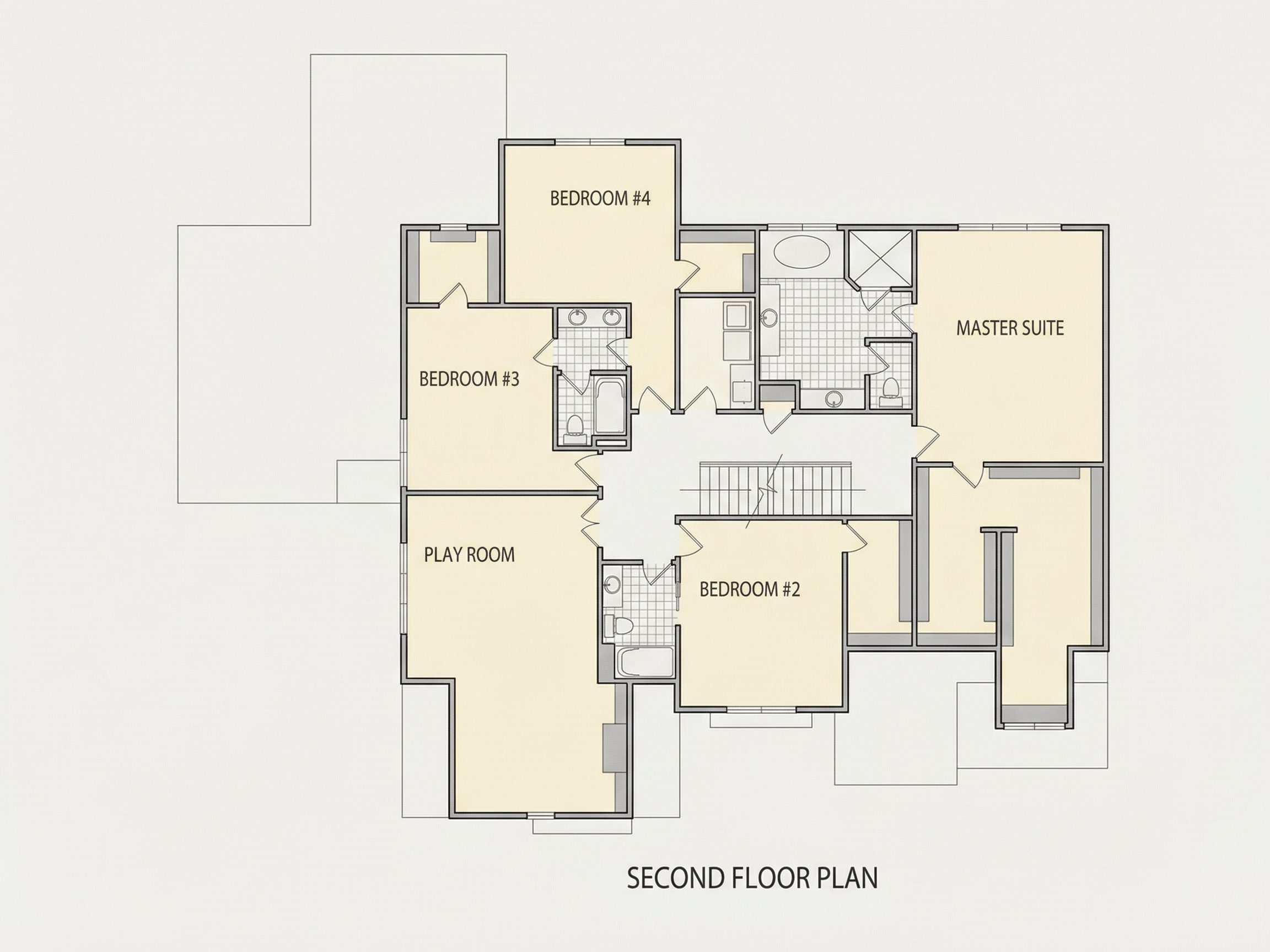 overlay-621218-1774941280