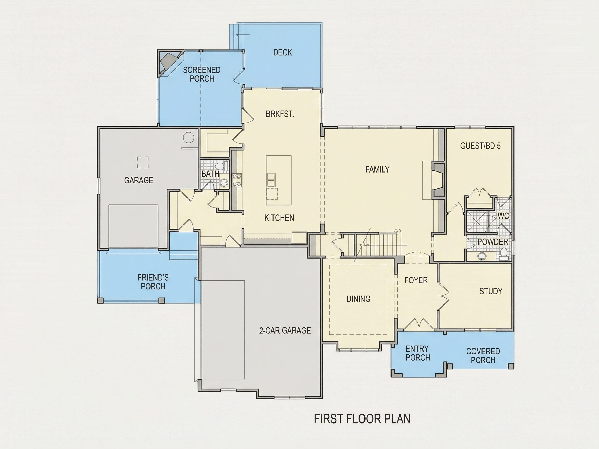 overlay-621217-1774941319