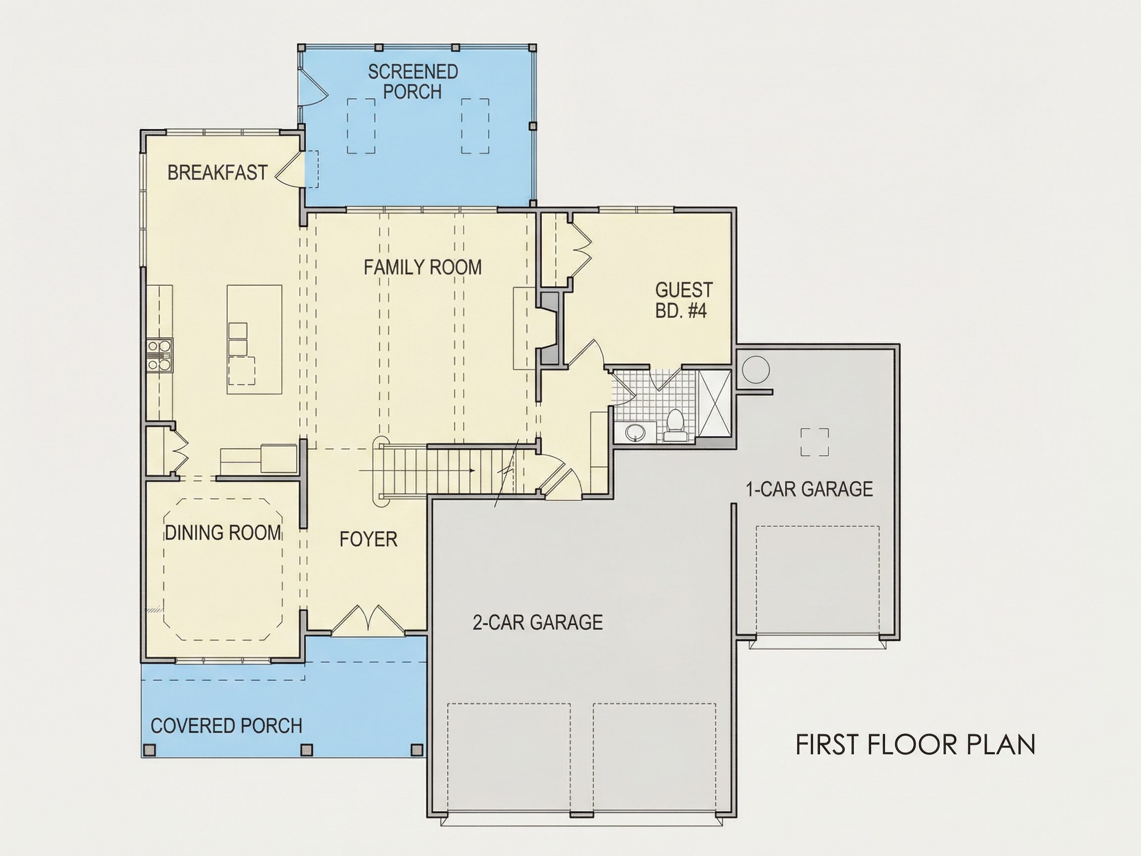 overlay-618360-1774949806