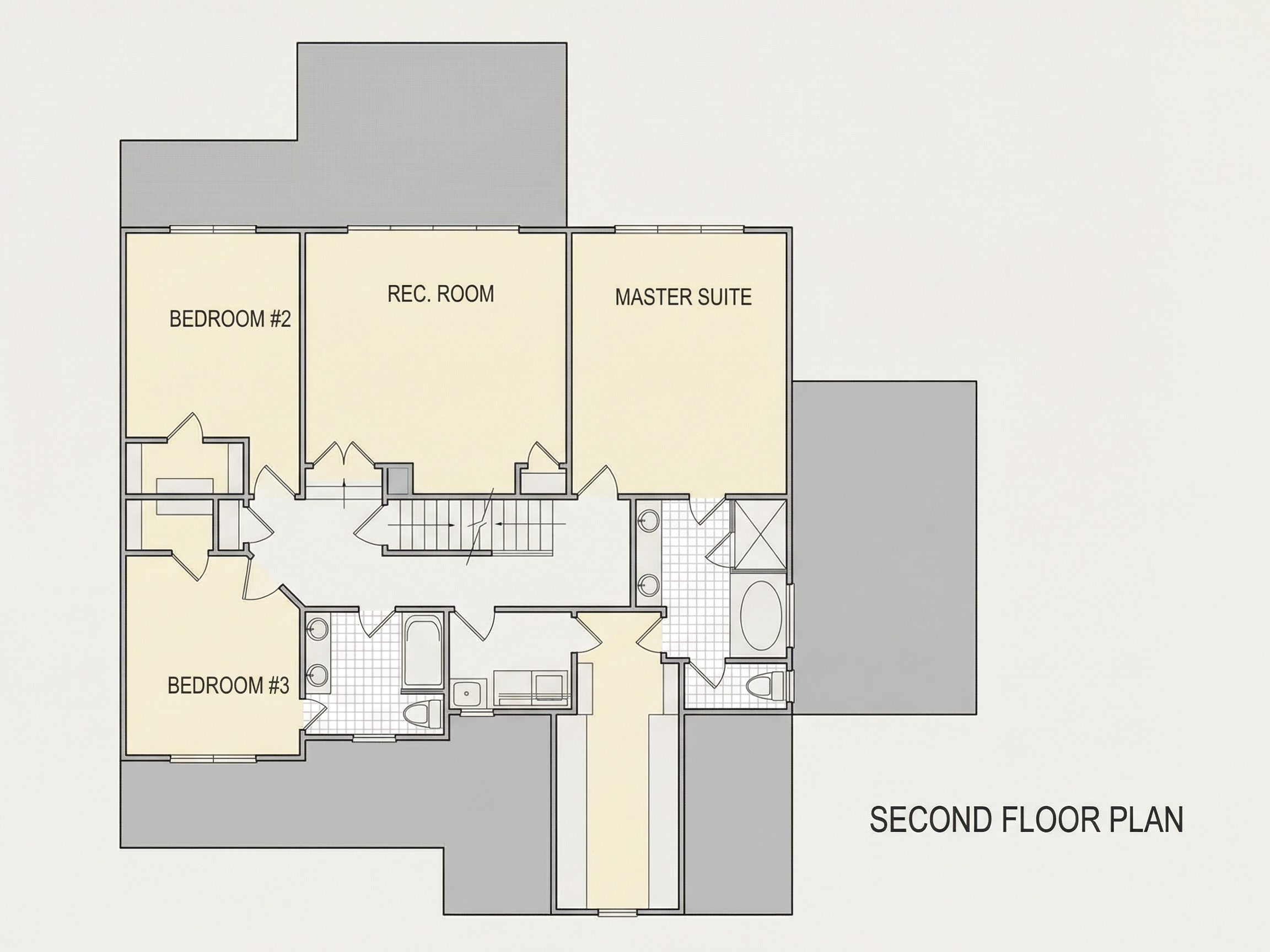 overlay-618361-1774949817