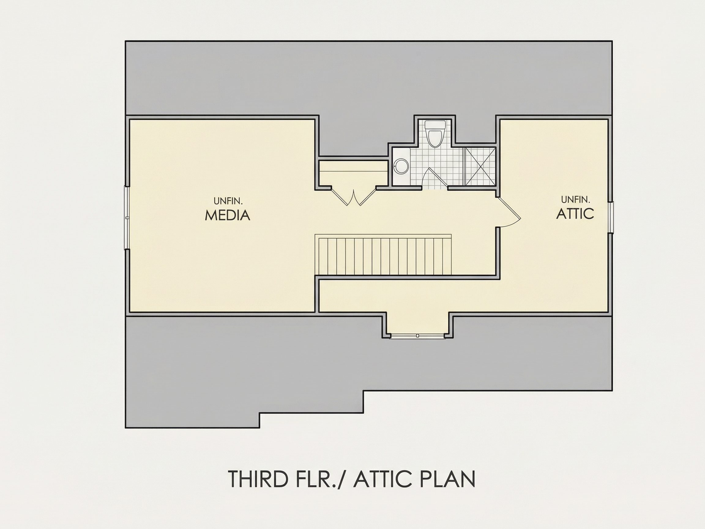 overlay-618362-1774949831