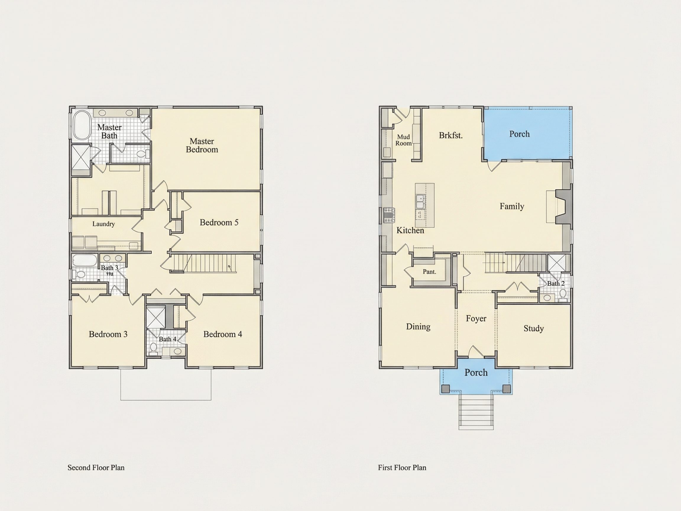 overlay-618451-1774949881