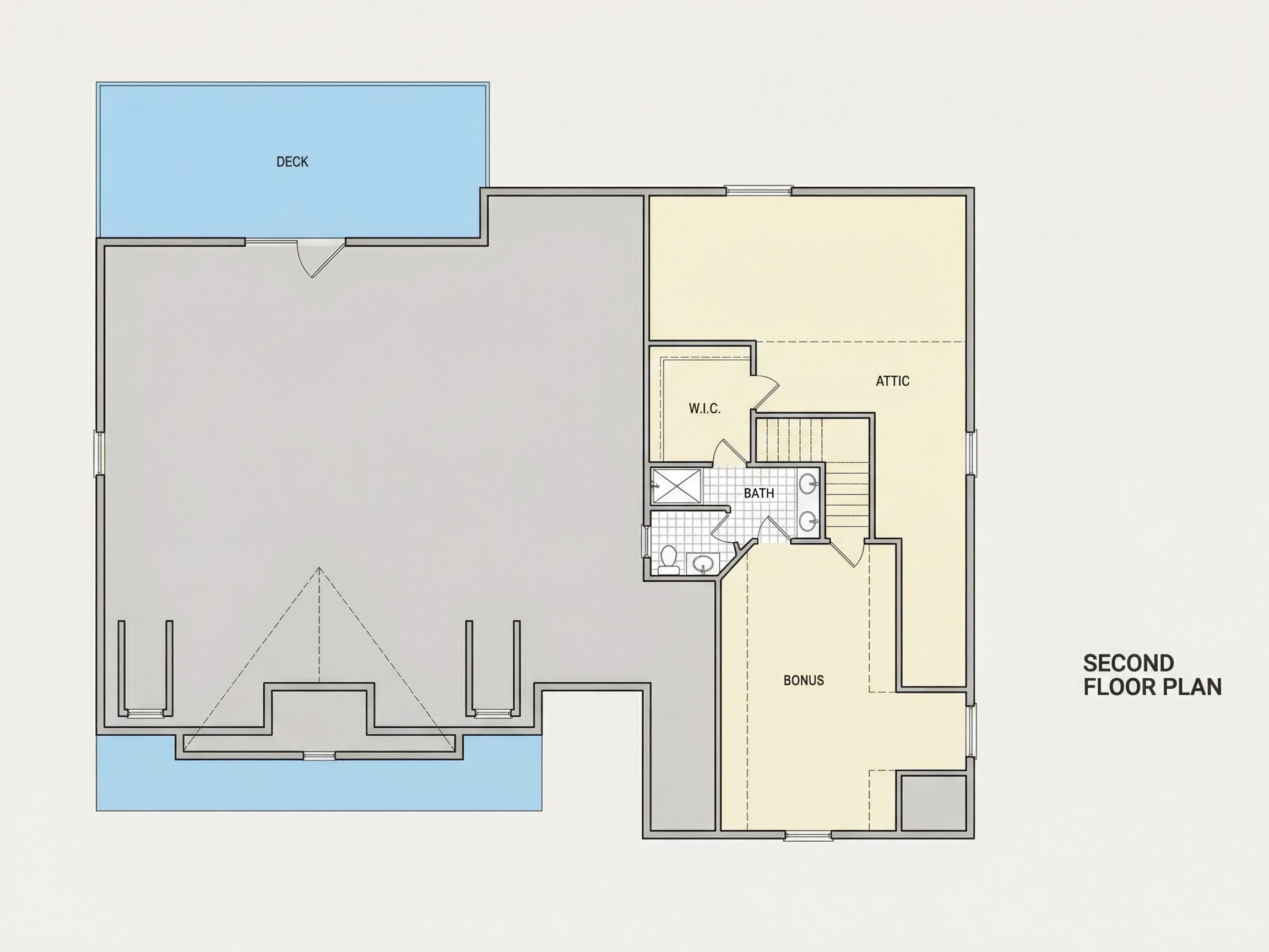 overlay-618225-1774951415