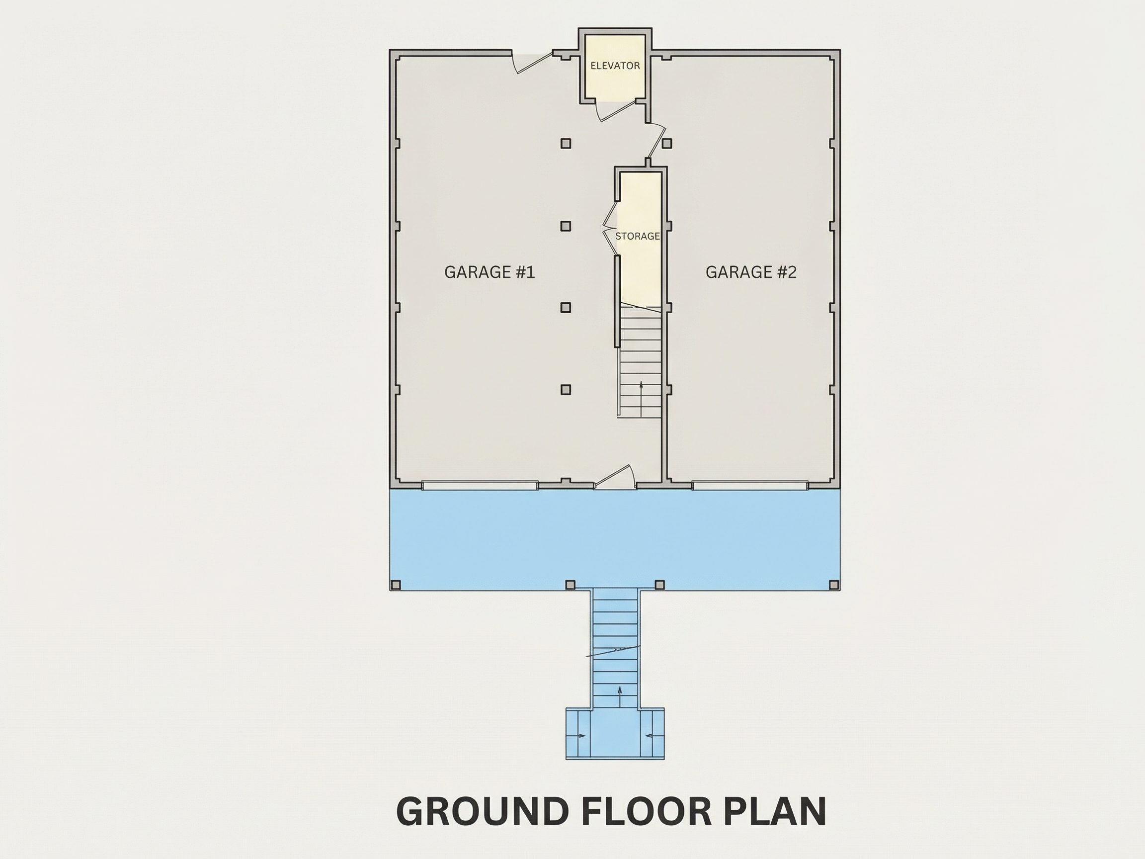 overlay-668277-1774951791