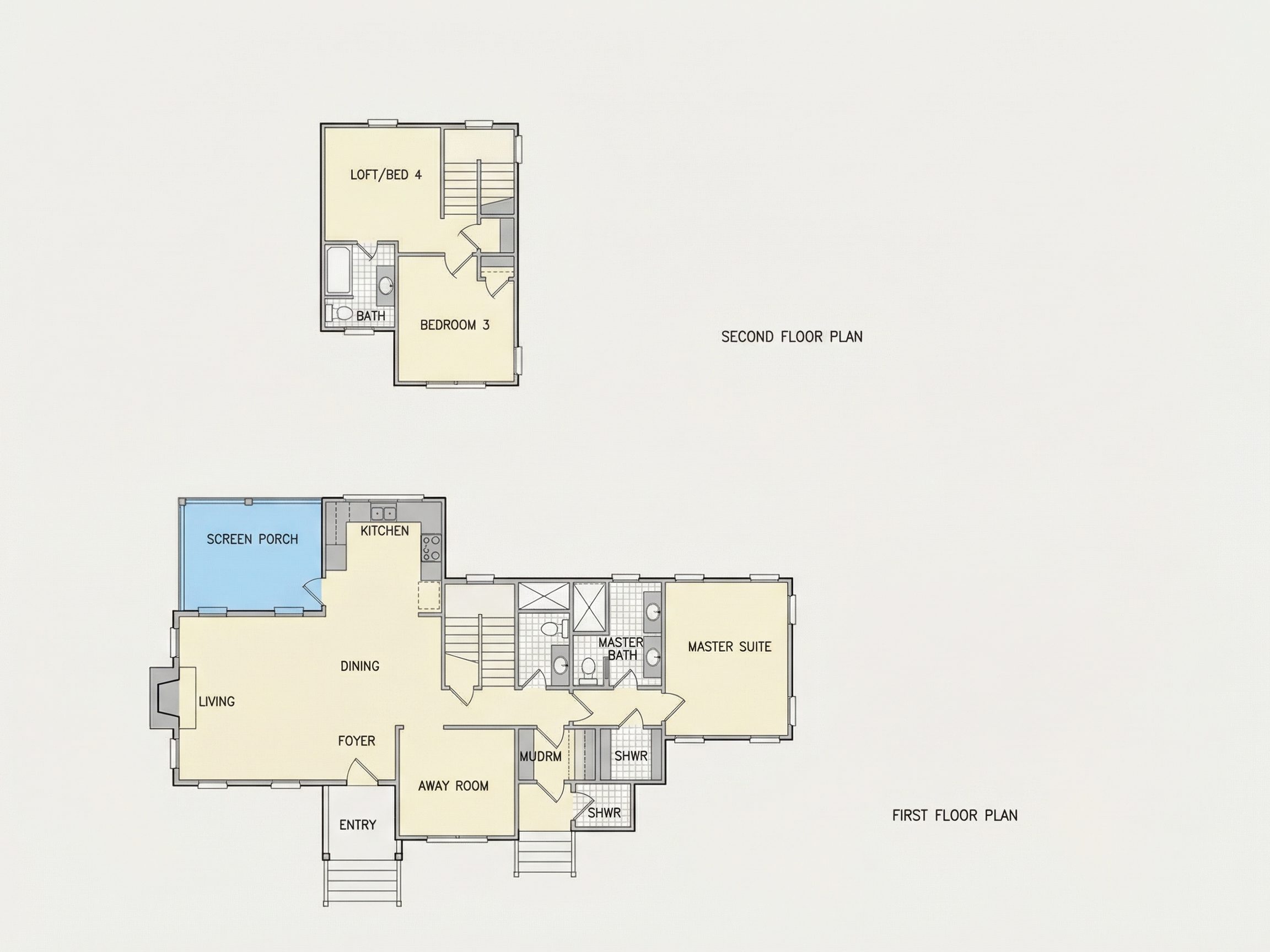 overlay-616857-1774952779