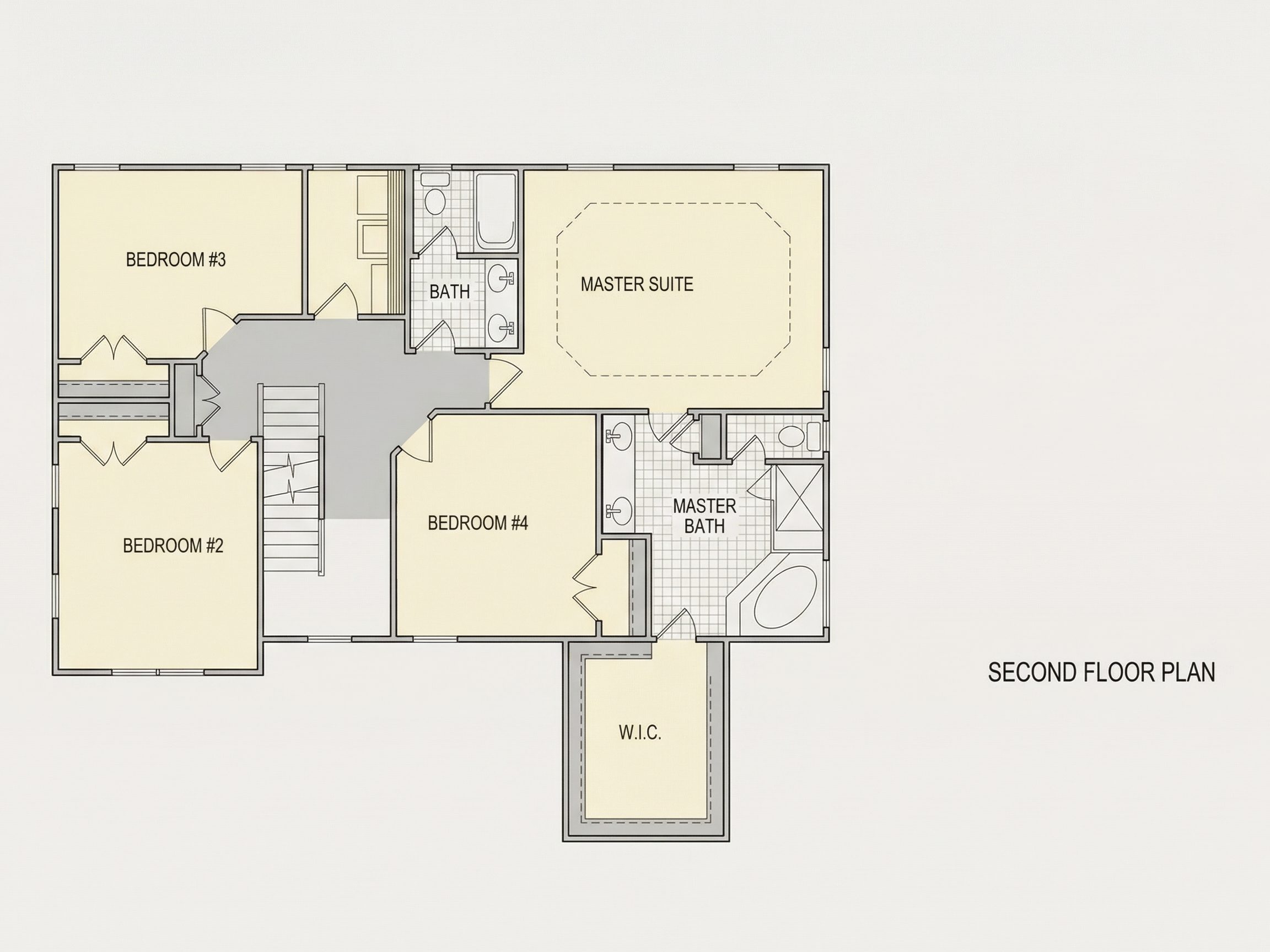 overlay-611748-1774958410