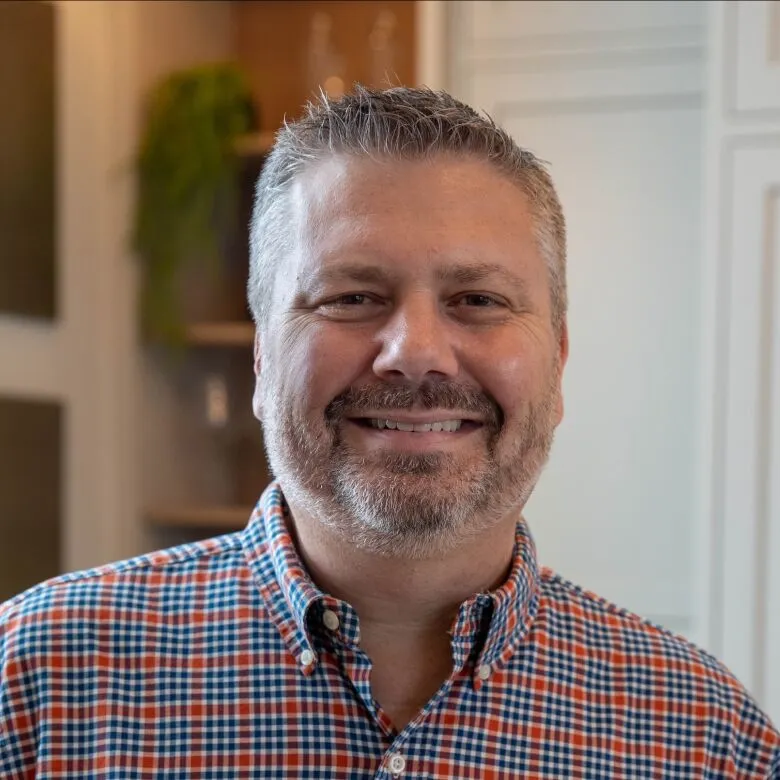 Mark Miller
