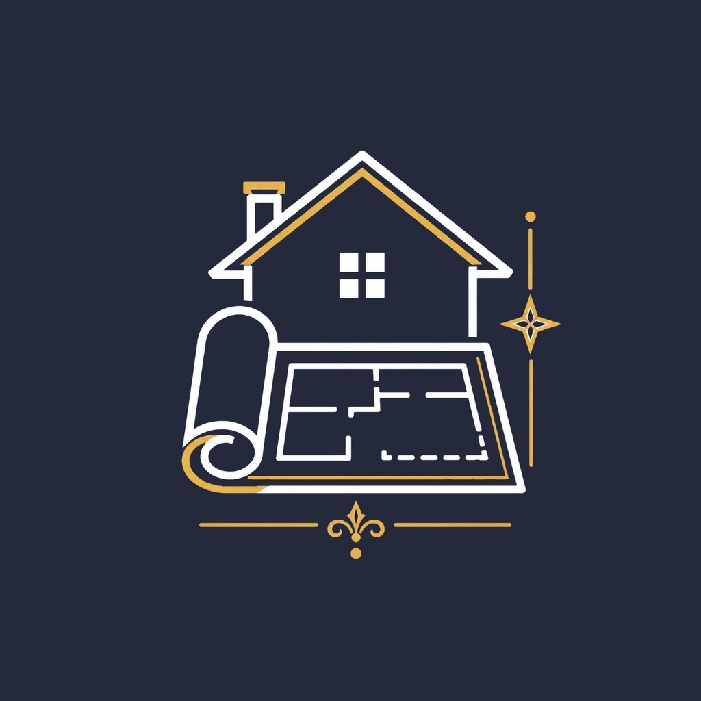 The best plans icon