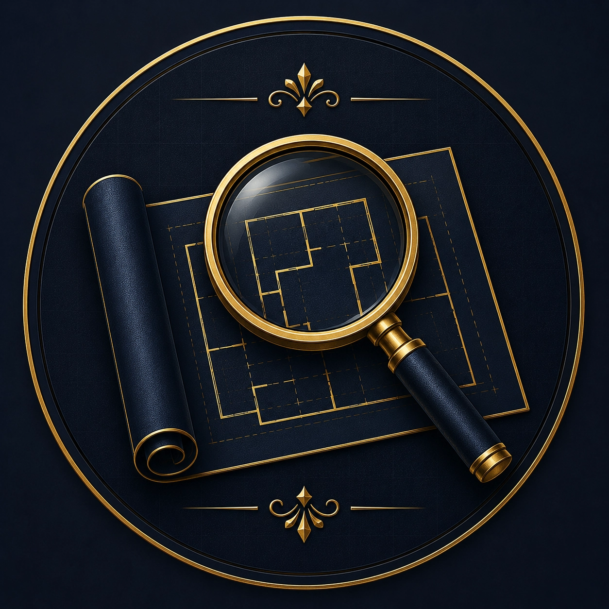 Full plan-set previews icon