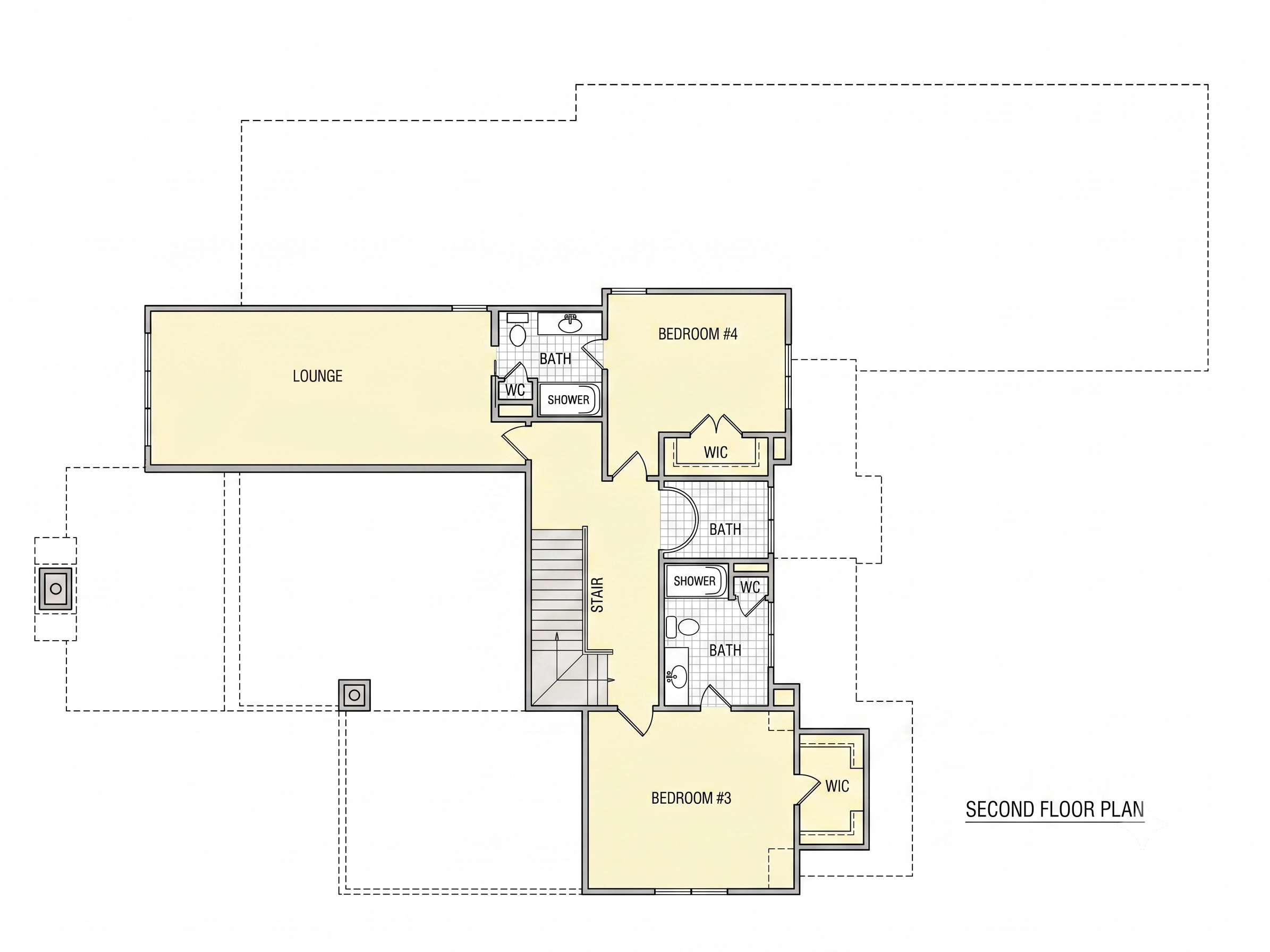 flr 2