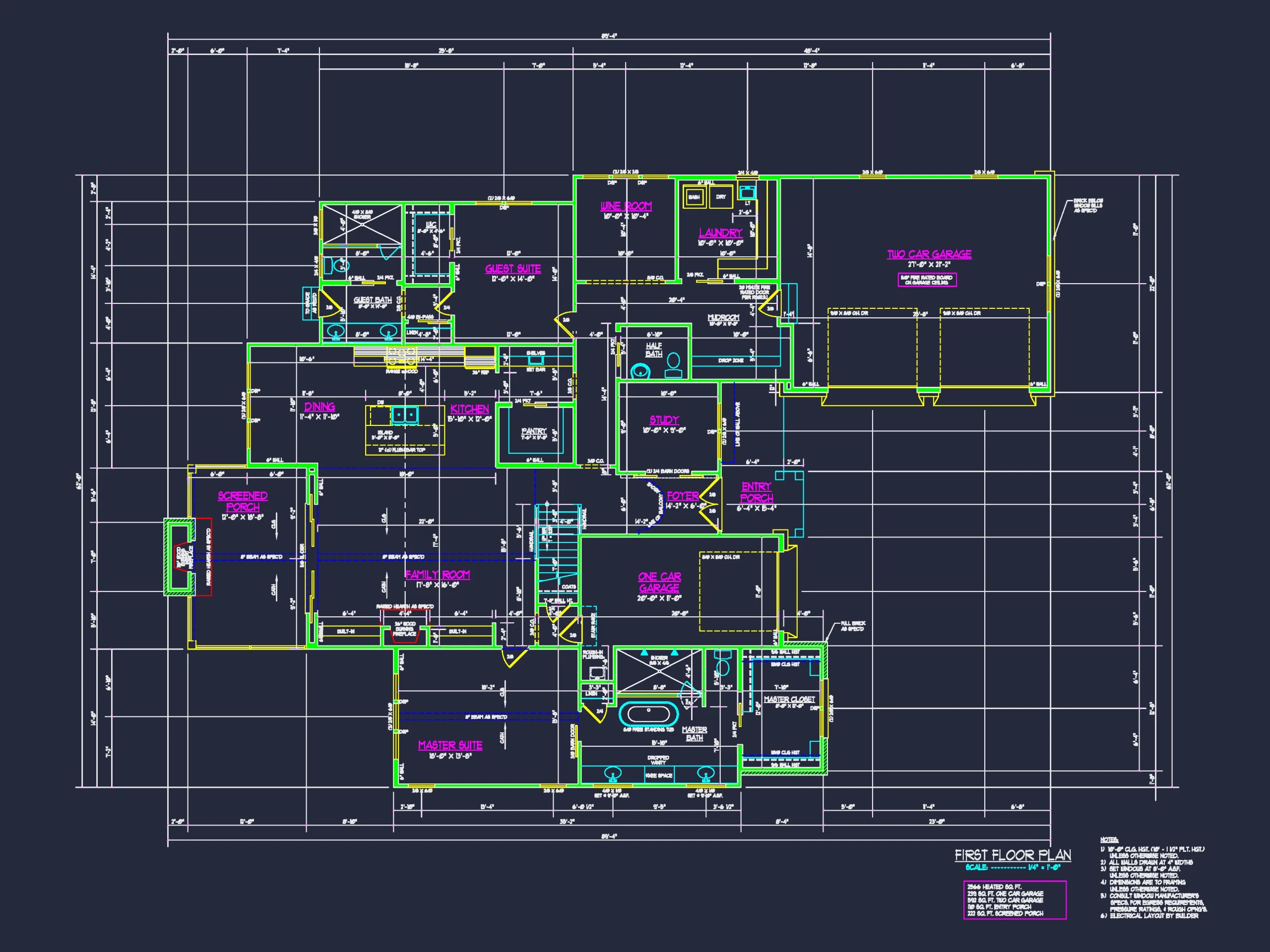 22-1567 my home floor plans_Page_09