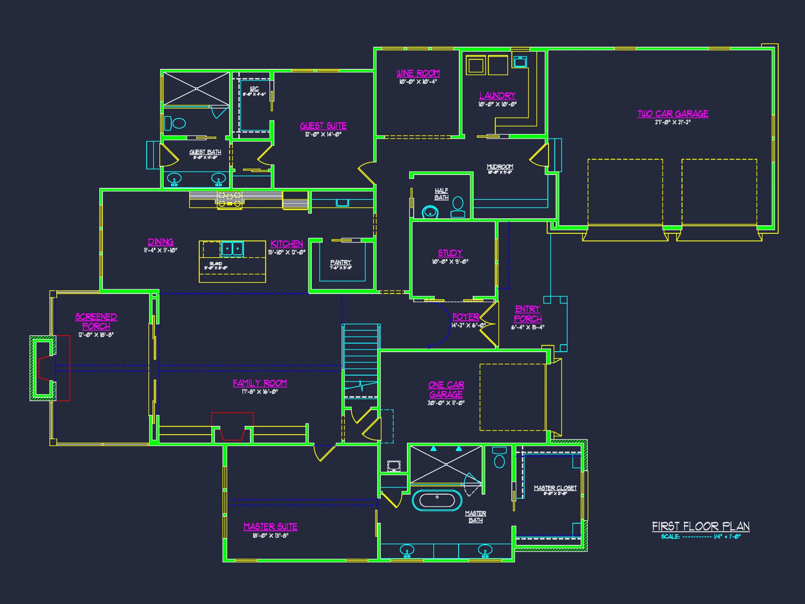 22-1567 my home floor plans_Page_10