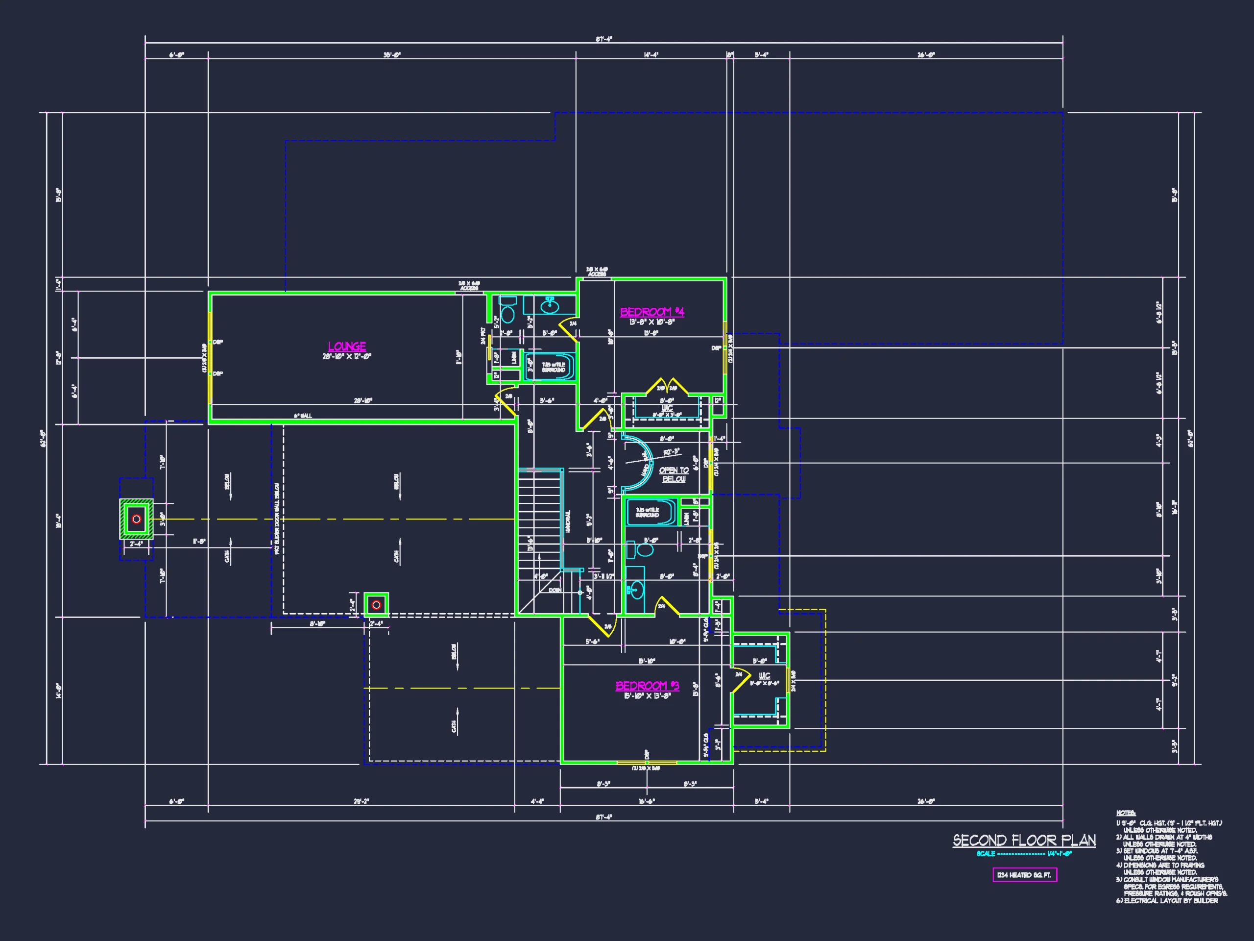 22-1567 my home floor plans_Page_11