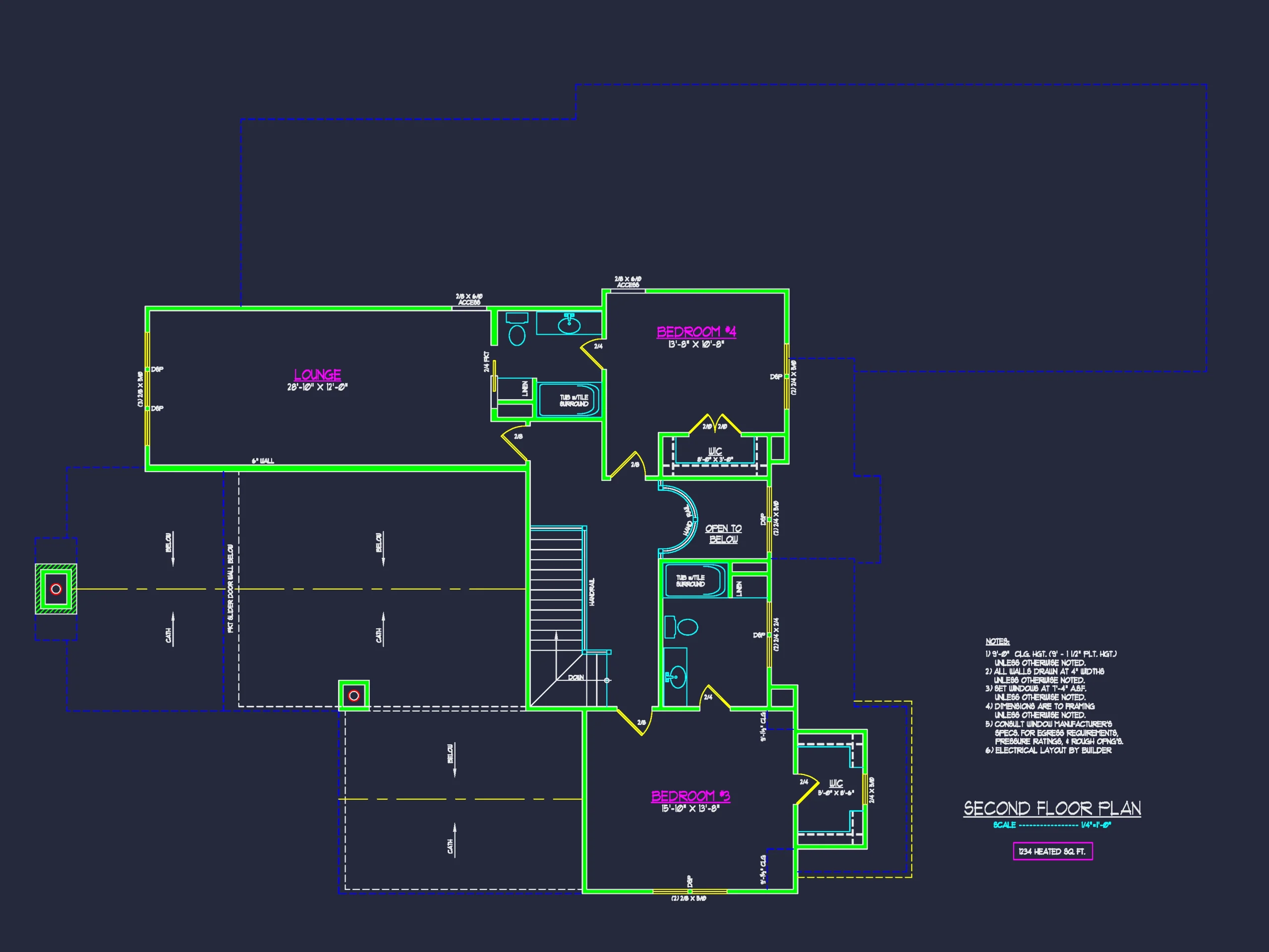 22-1567 my home floor plans_Page_12