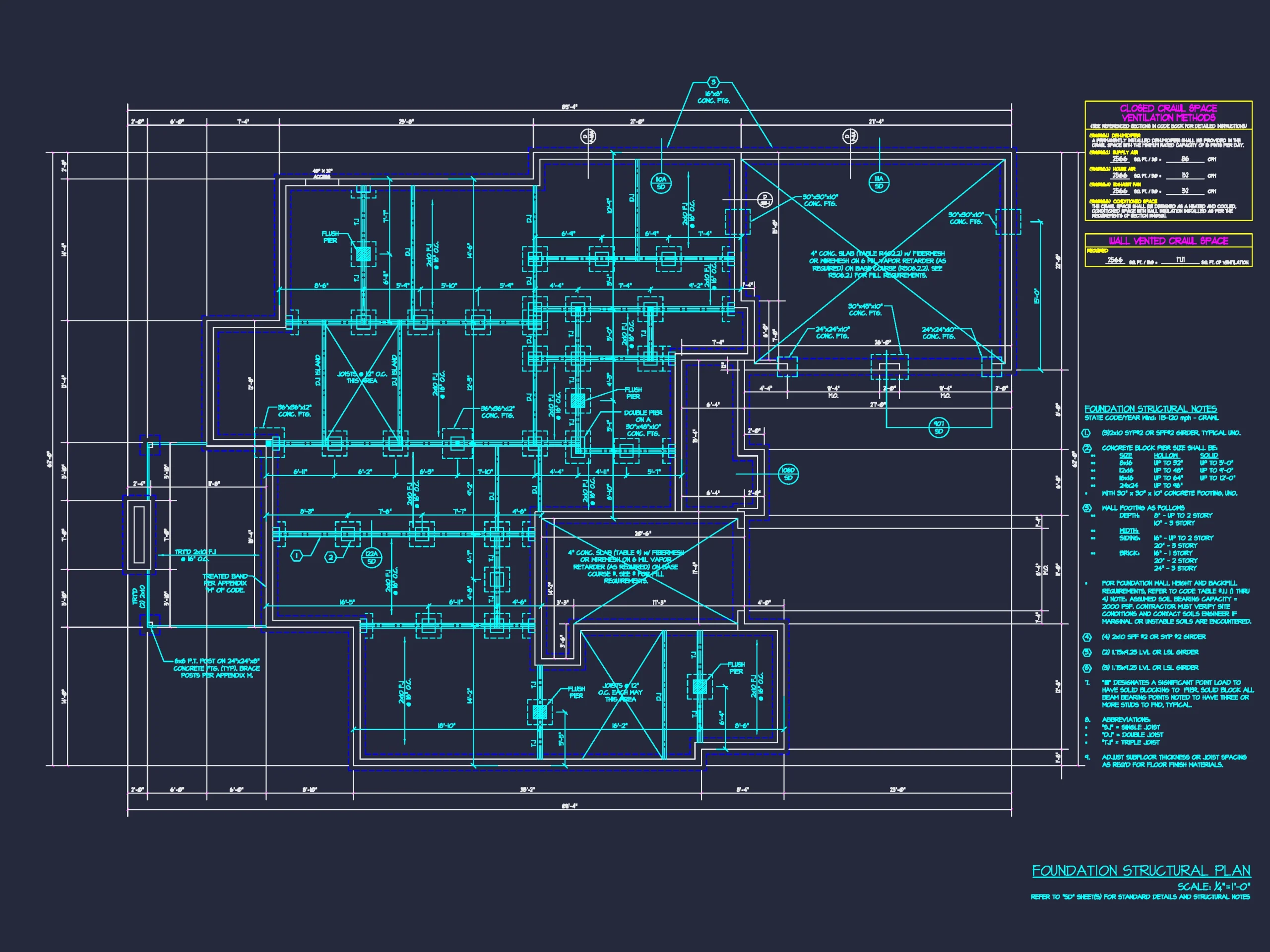 22-1567 my home floor plans_Page_13