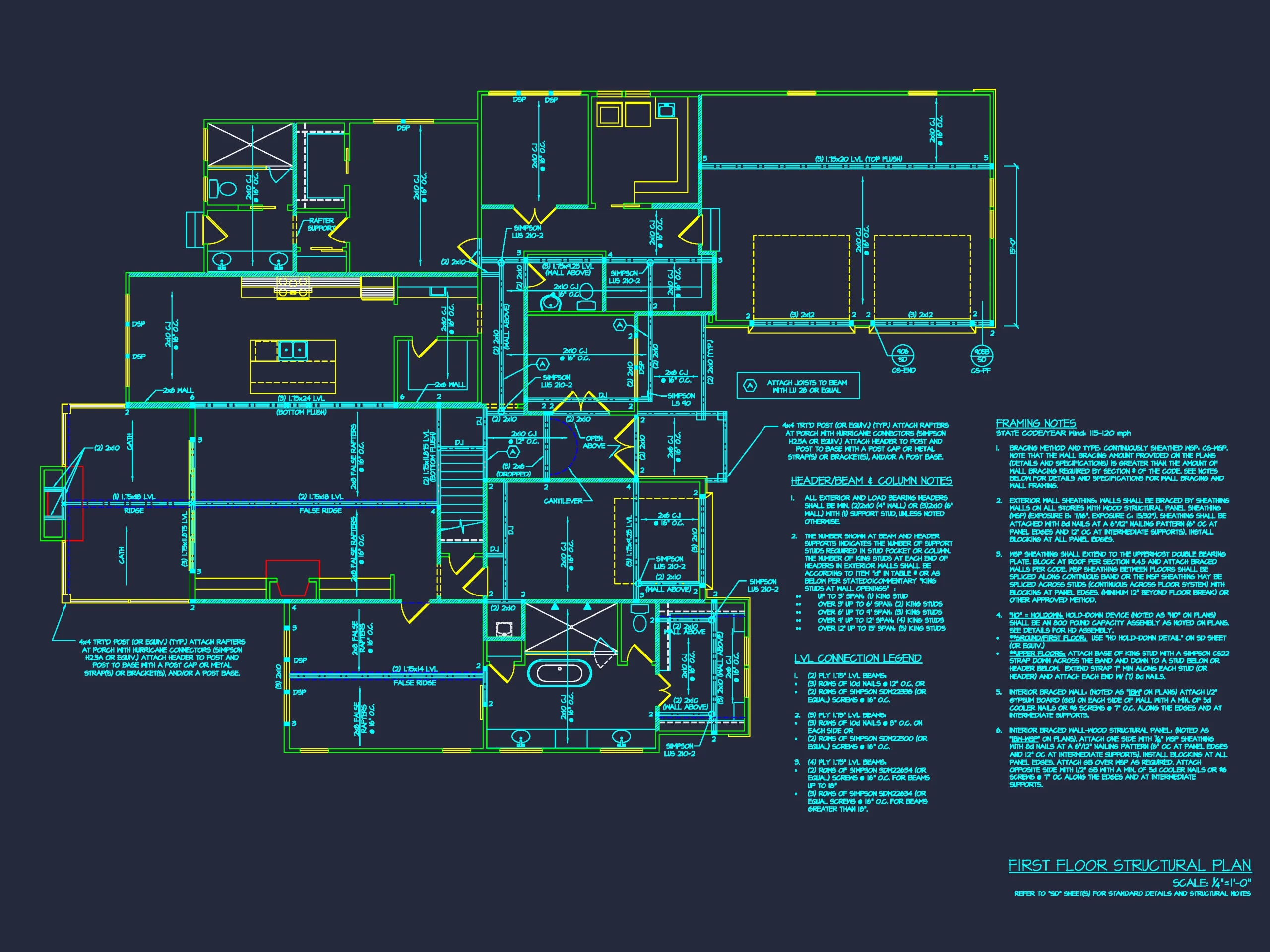 22-1567 my home floor plans_Page_14