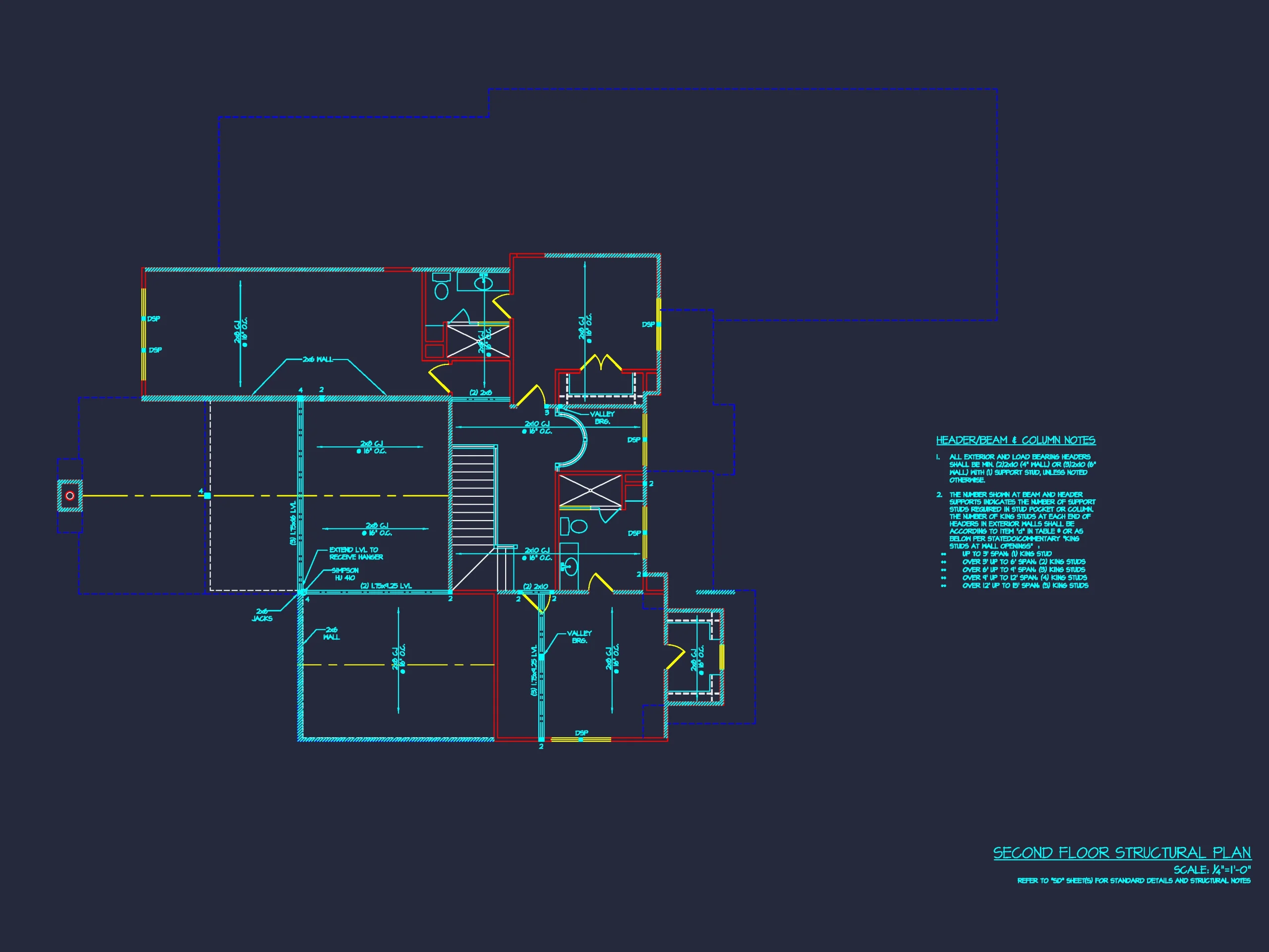 22-1567 my home floor plans_Page_15