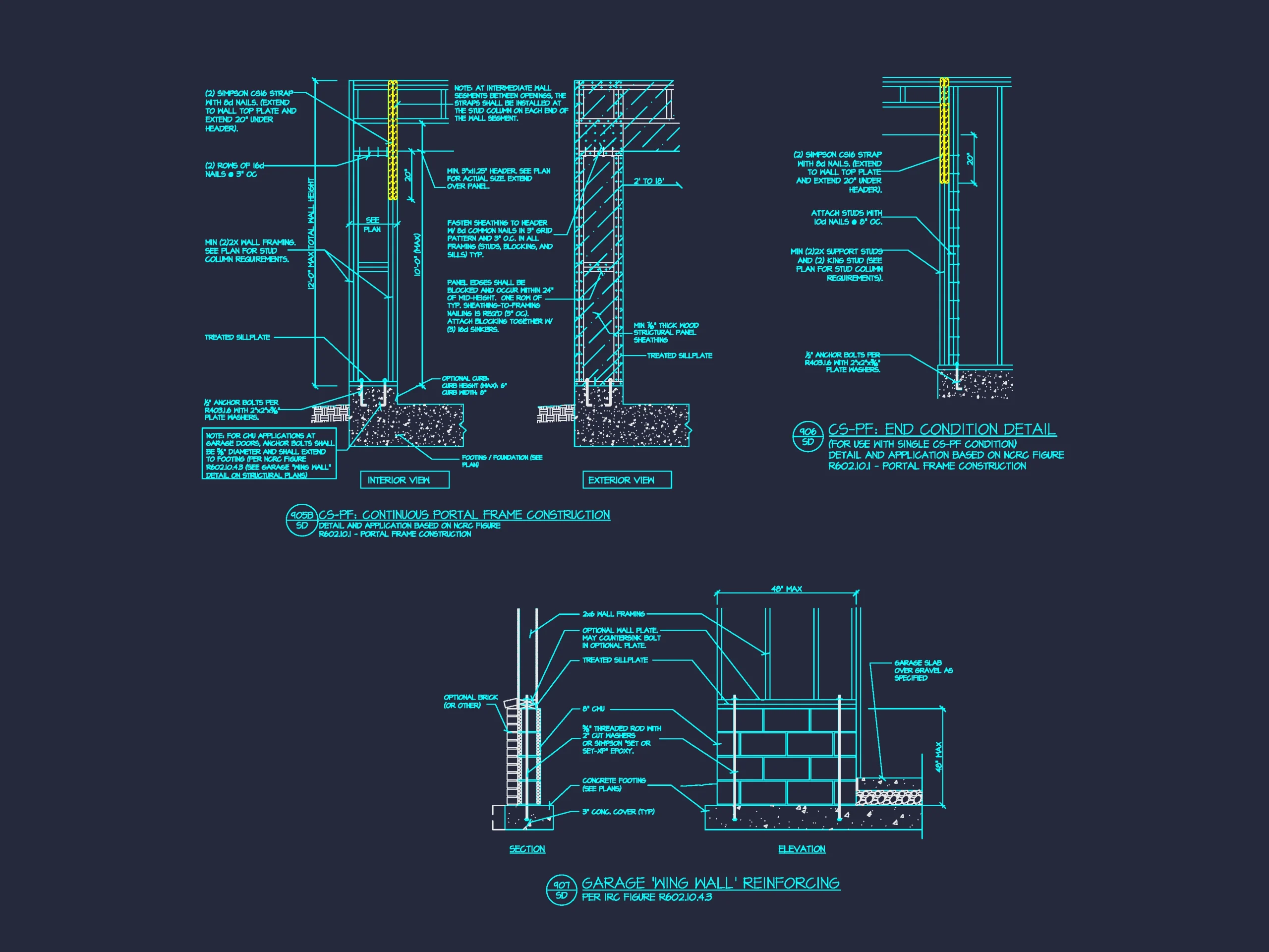 22-1567 my home floor plans_Page_18