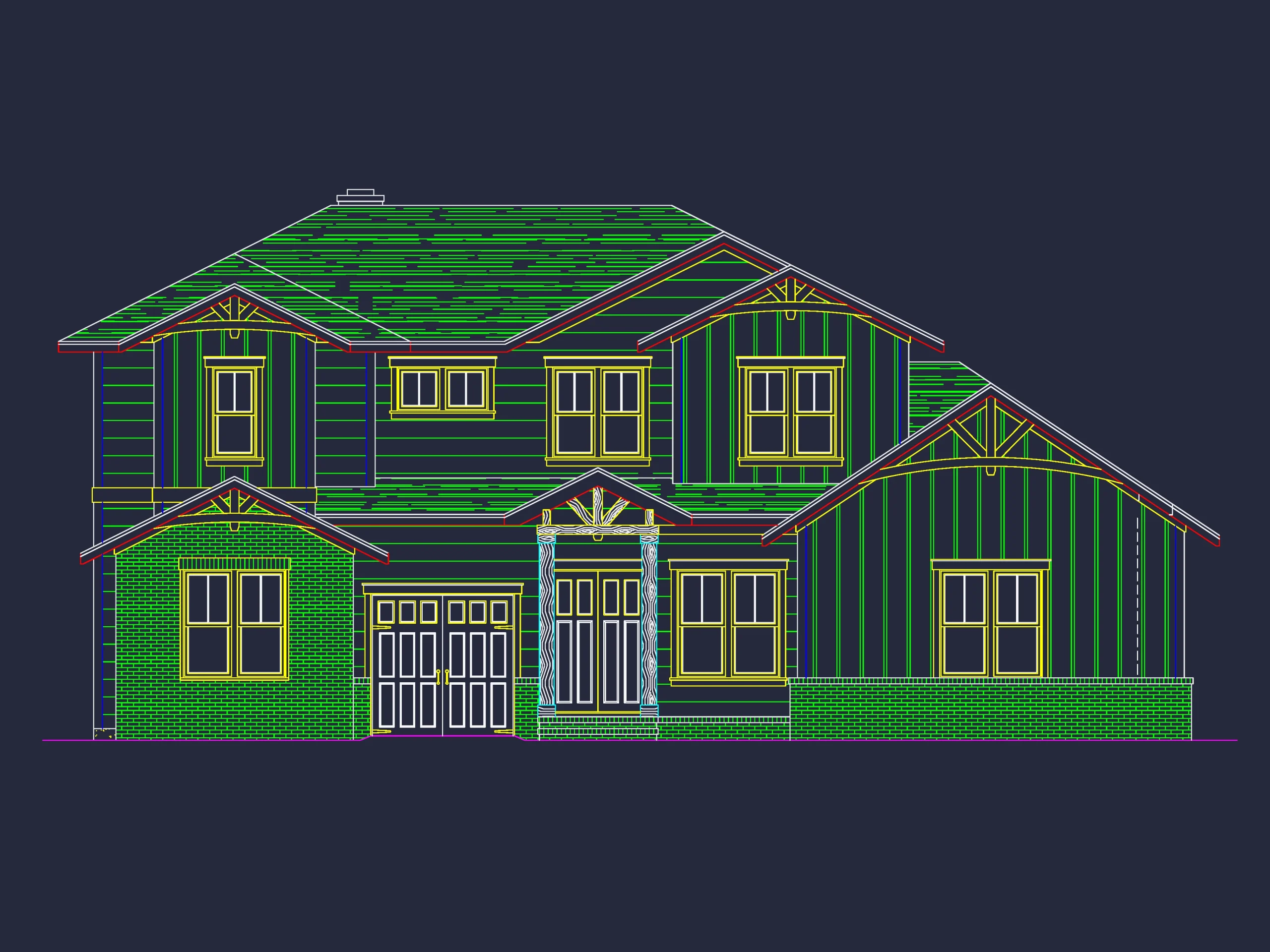 22-1567 my home floor plans_Page_01