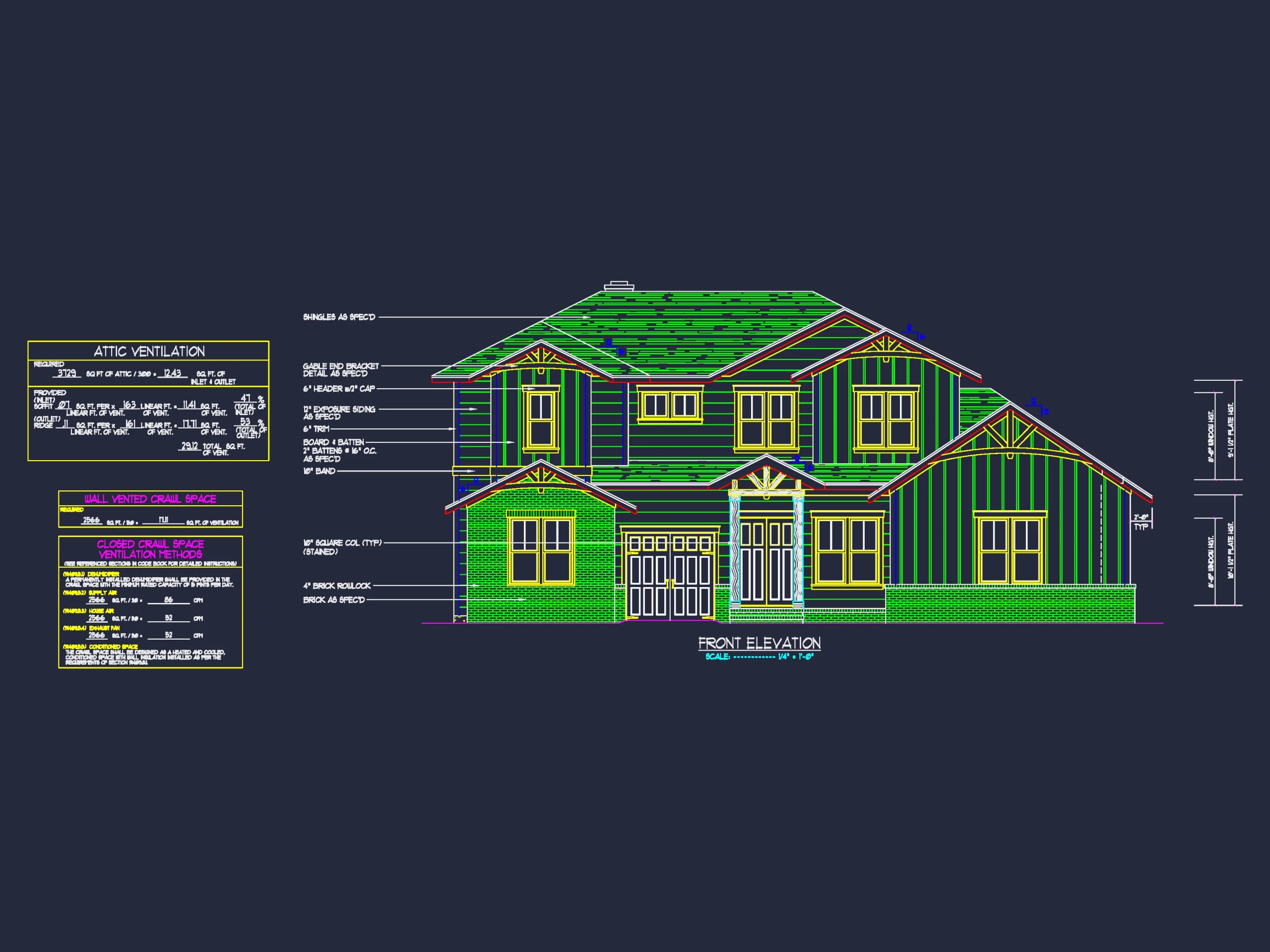22-1567 my home floor plans_Page_02