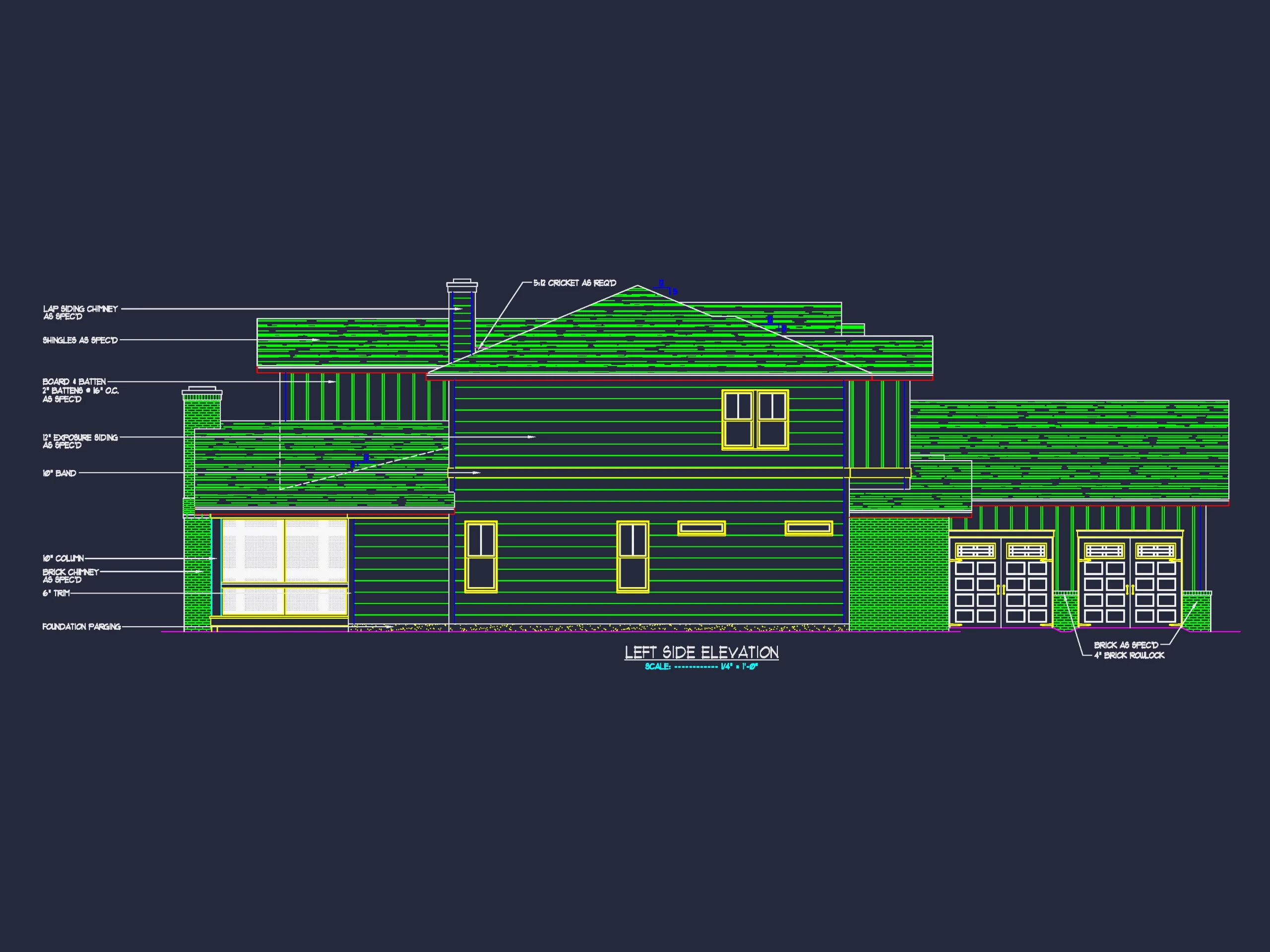 22-1567 my home floor plans_Page_04