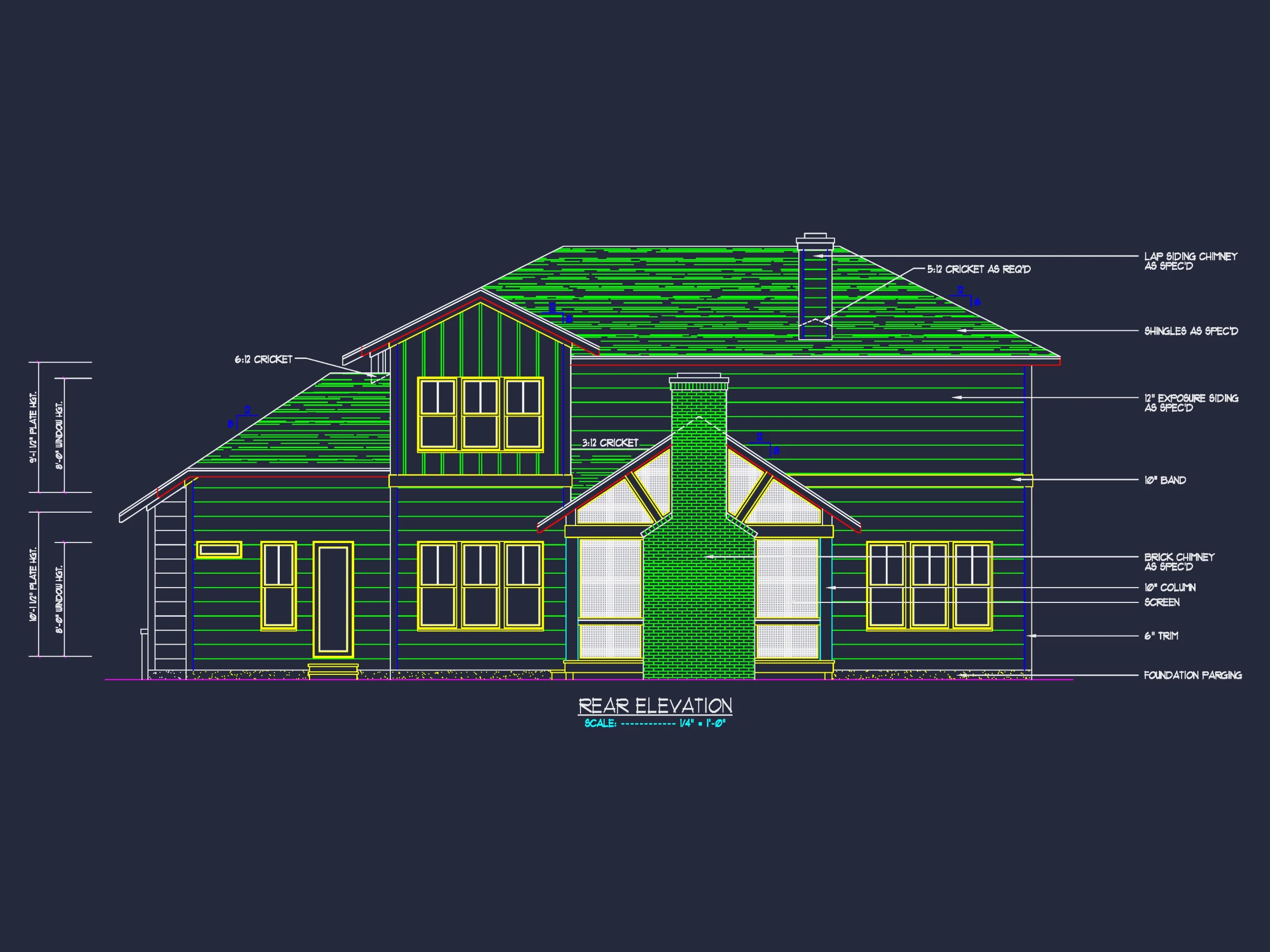 22-1567 my home floor plans_Page_05