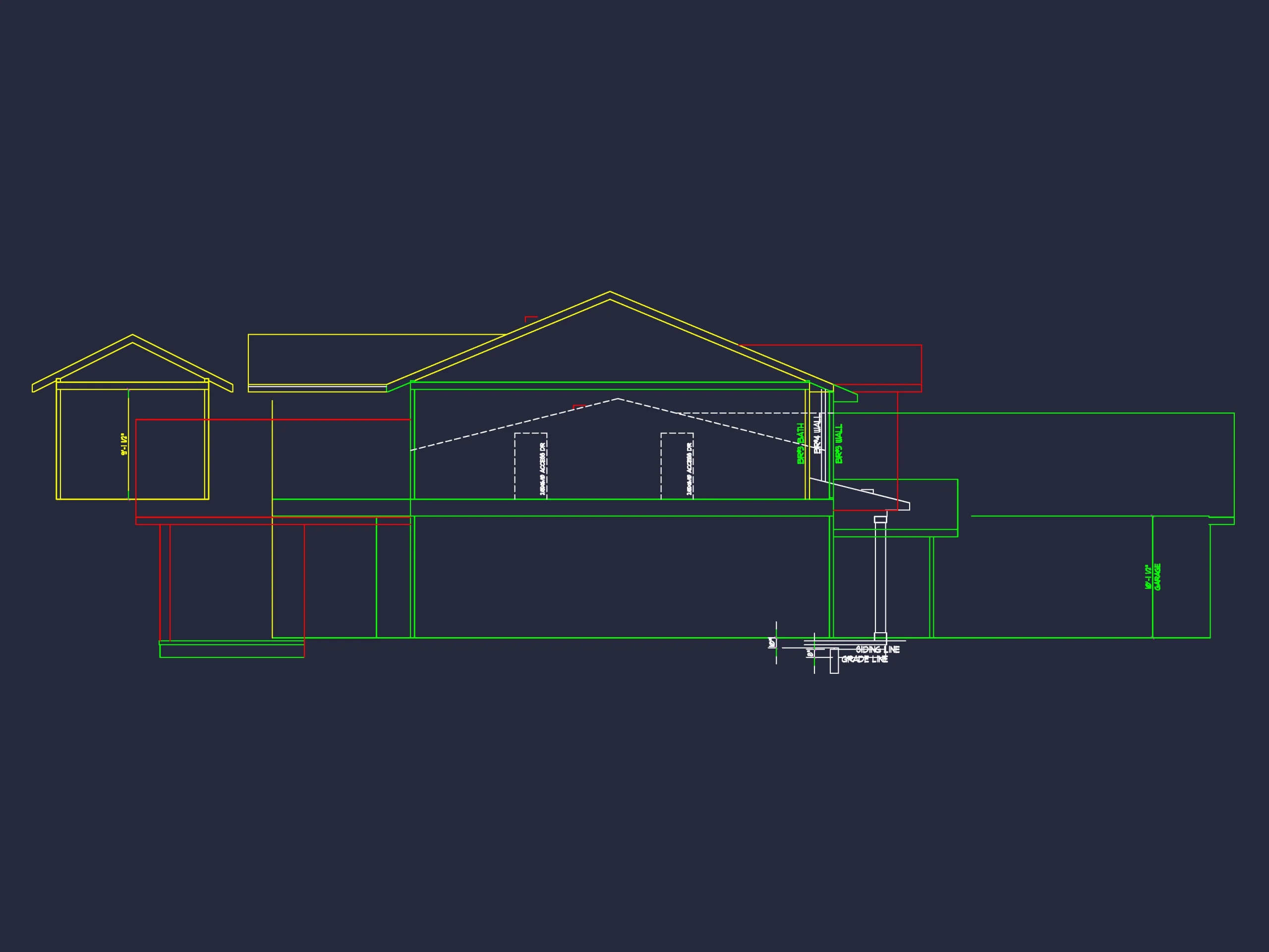 22-1567 my home floor plans_Page_06